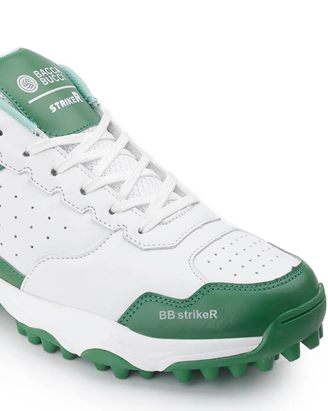 STRIKER - Image 6