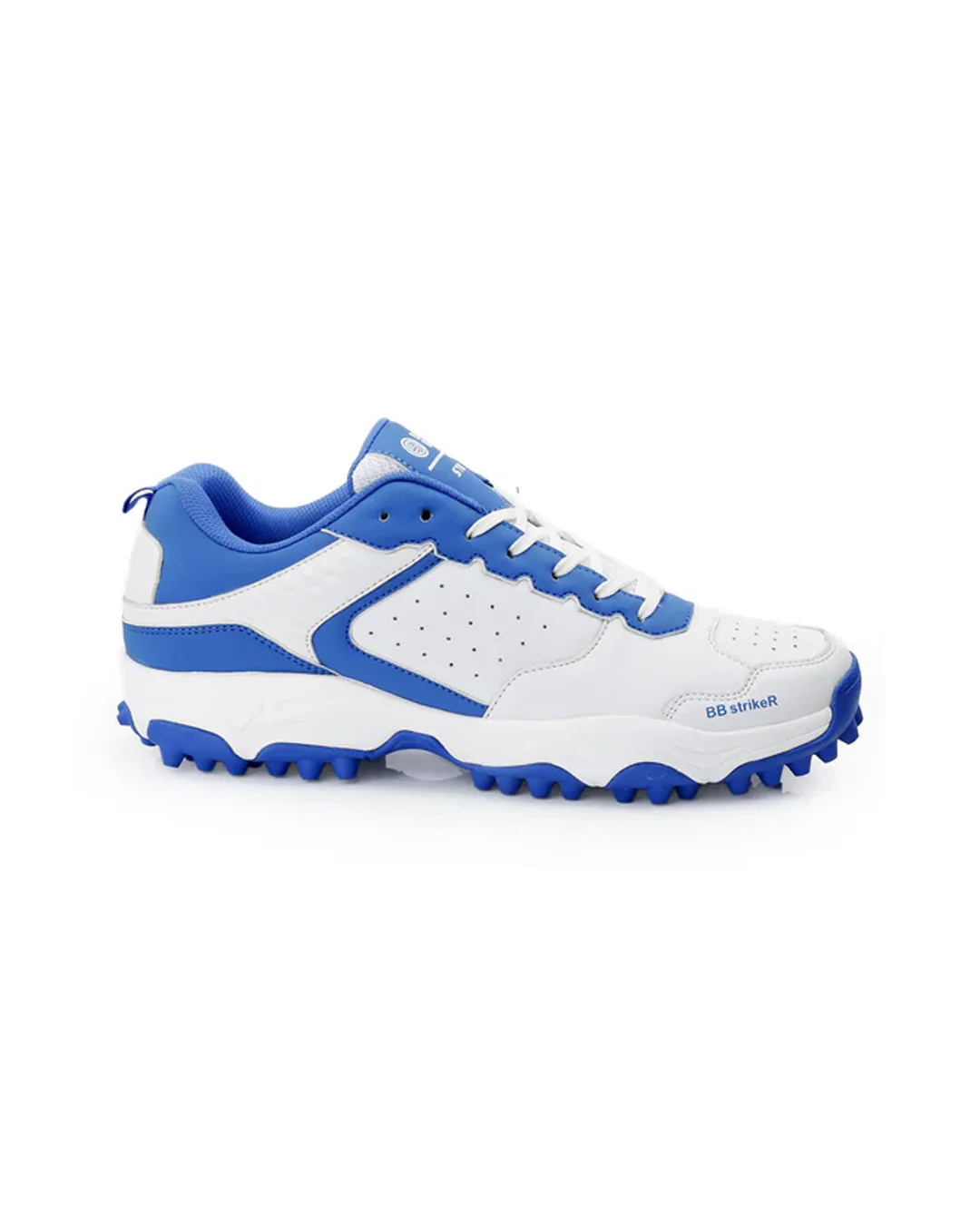 New in Running and Athleisure