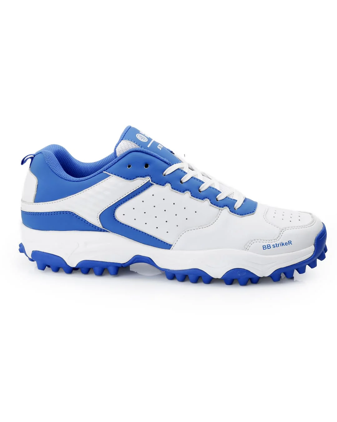 STRIKER - Image 7
