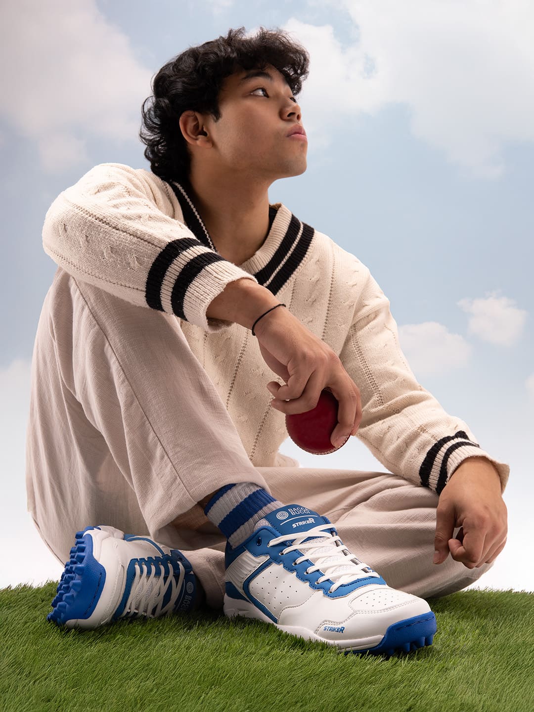 STRIKER - Image 11
