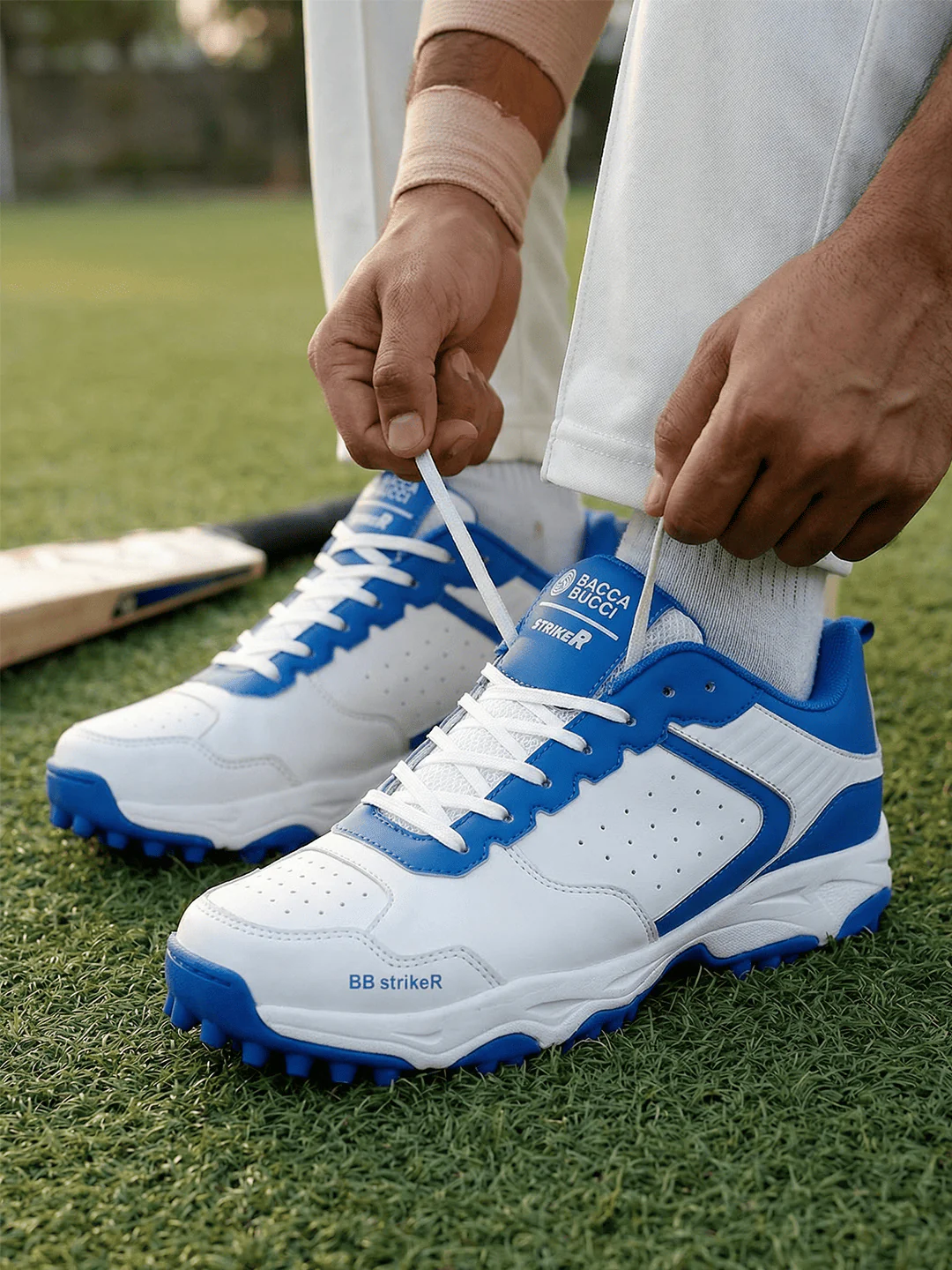 STRIKER - Image 9