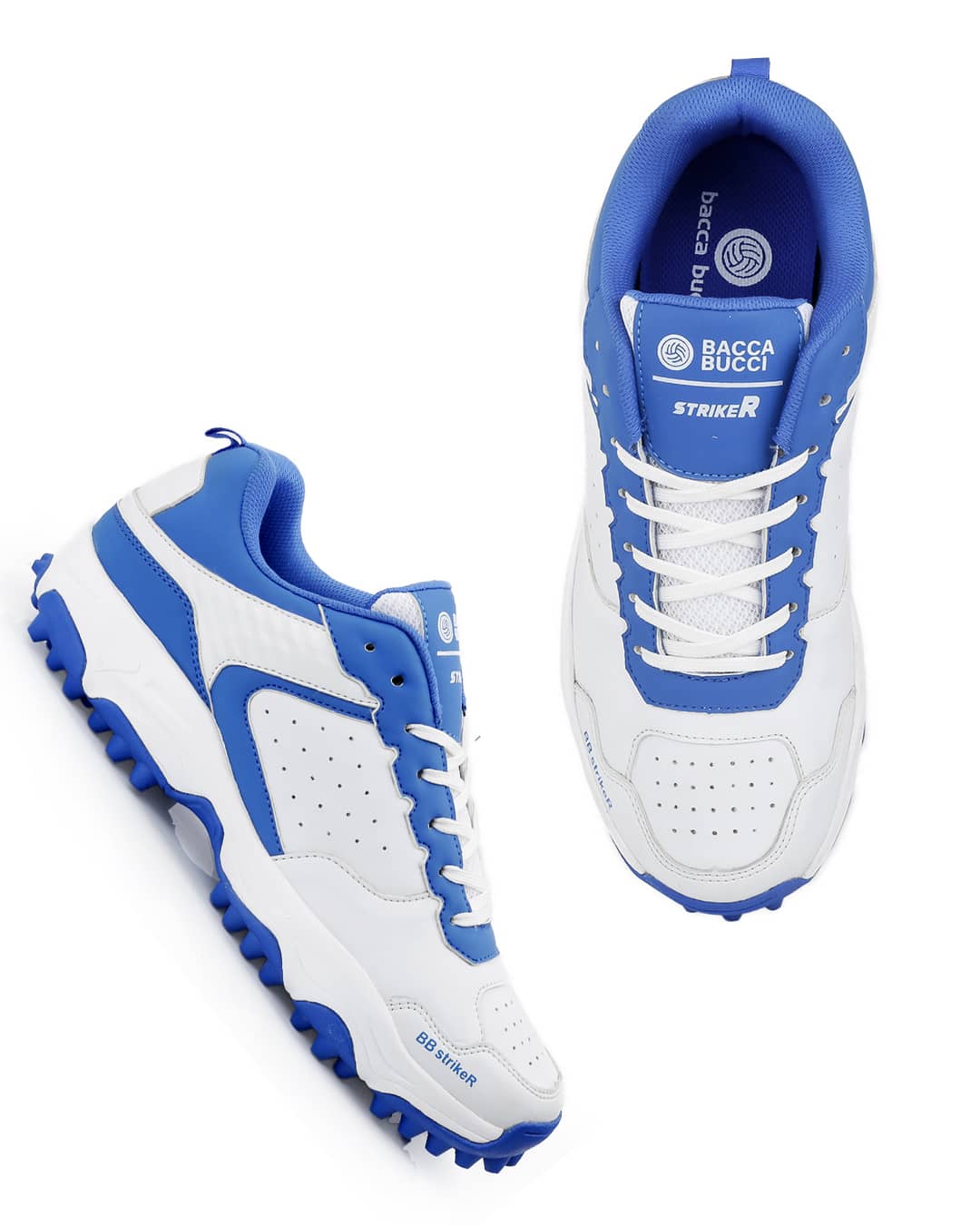STRIKER - Image 14