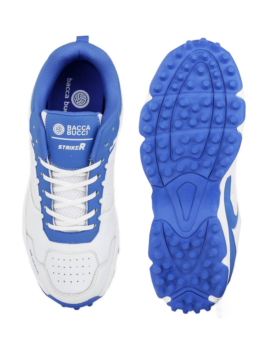 STRIKER - Image 15