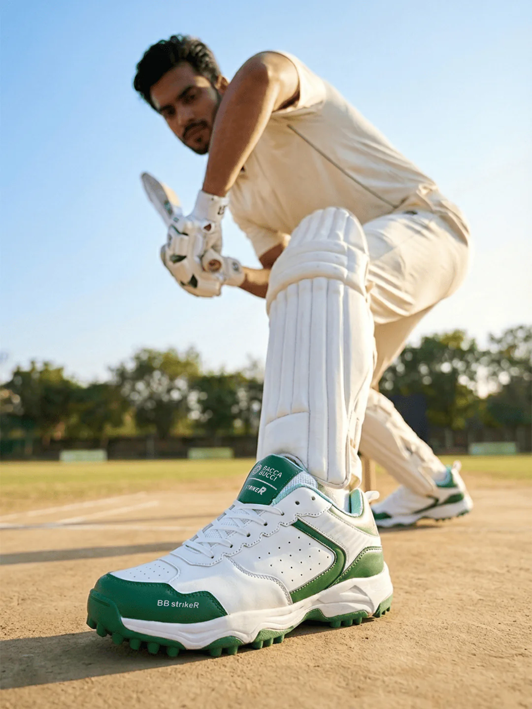 STRIKER - Image 2