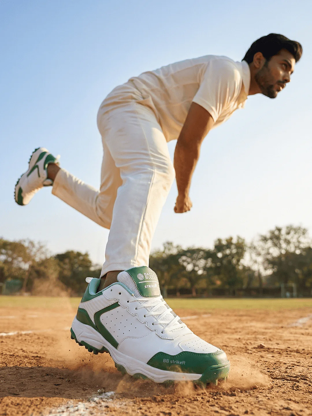 STRIKER - Image 3