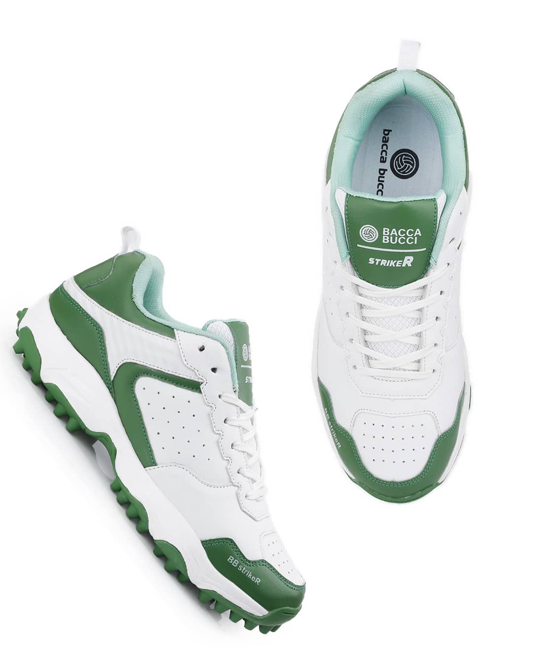 STRIKER - Image 4