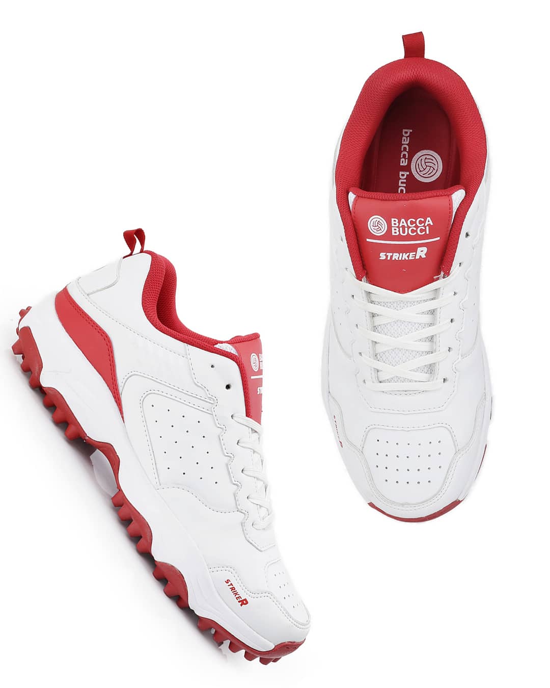 STRIKER - Image 23