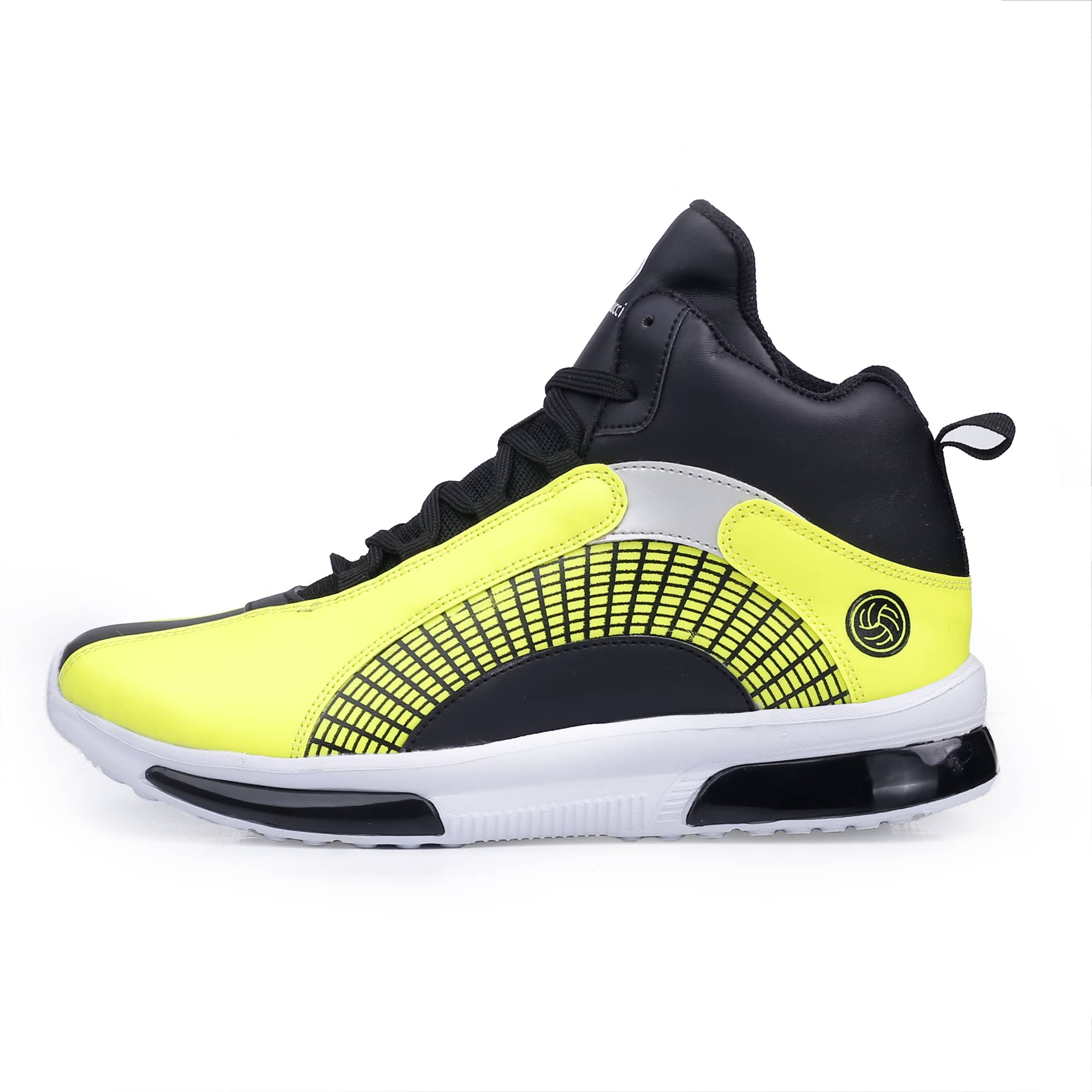 Bacca Bucci Superstar 2.0 - Image 14