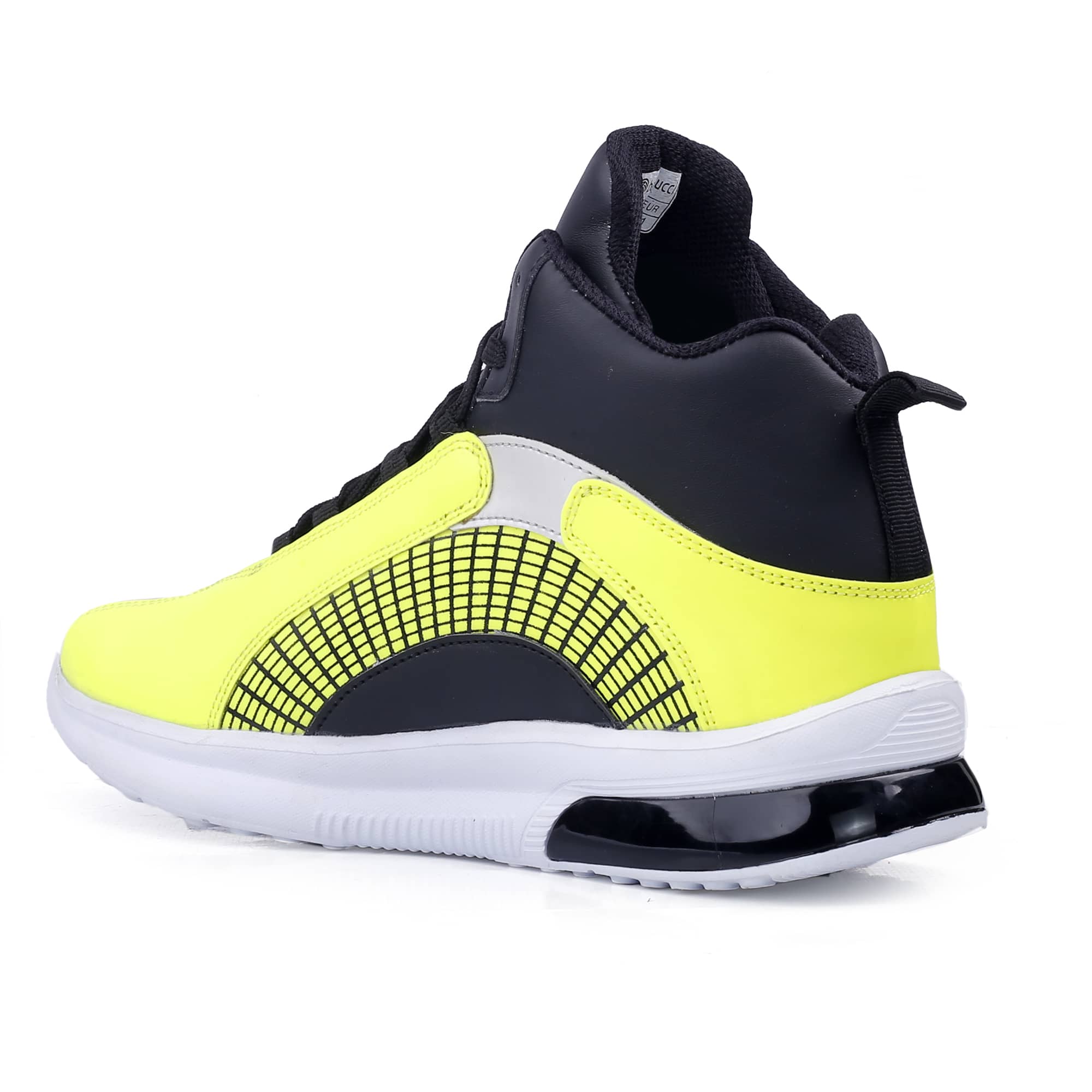 Bacca Bucci Superstar 2.0 - Image 18