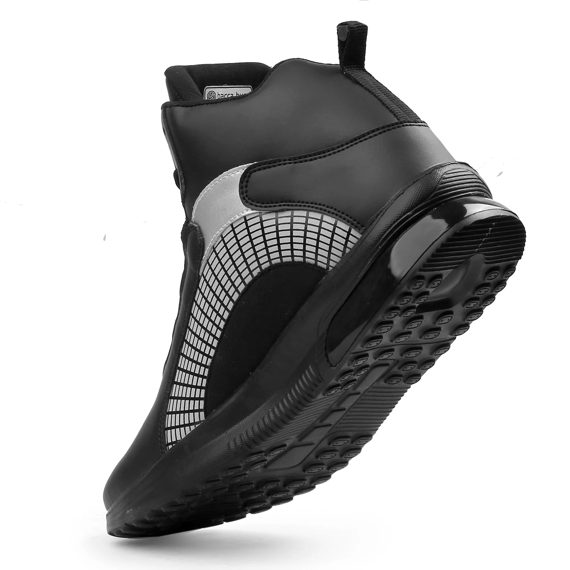 Bacca Bucci Superstar 2.0 - Image 24