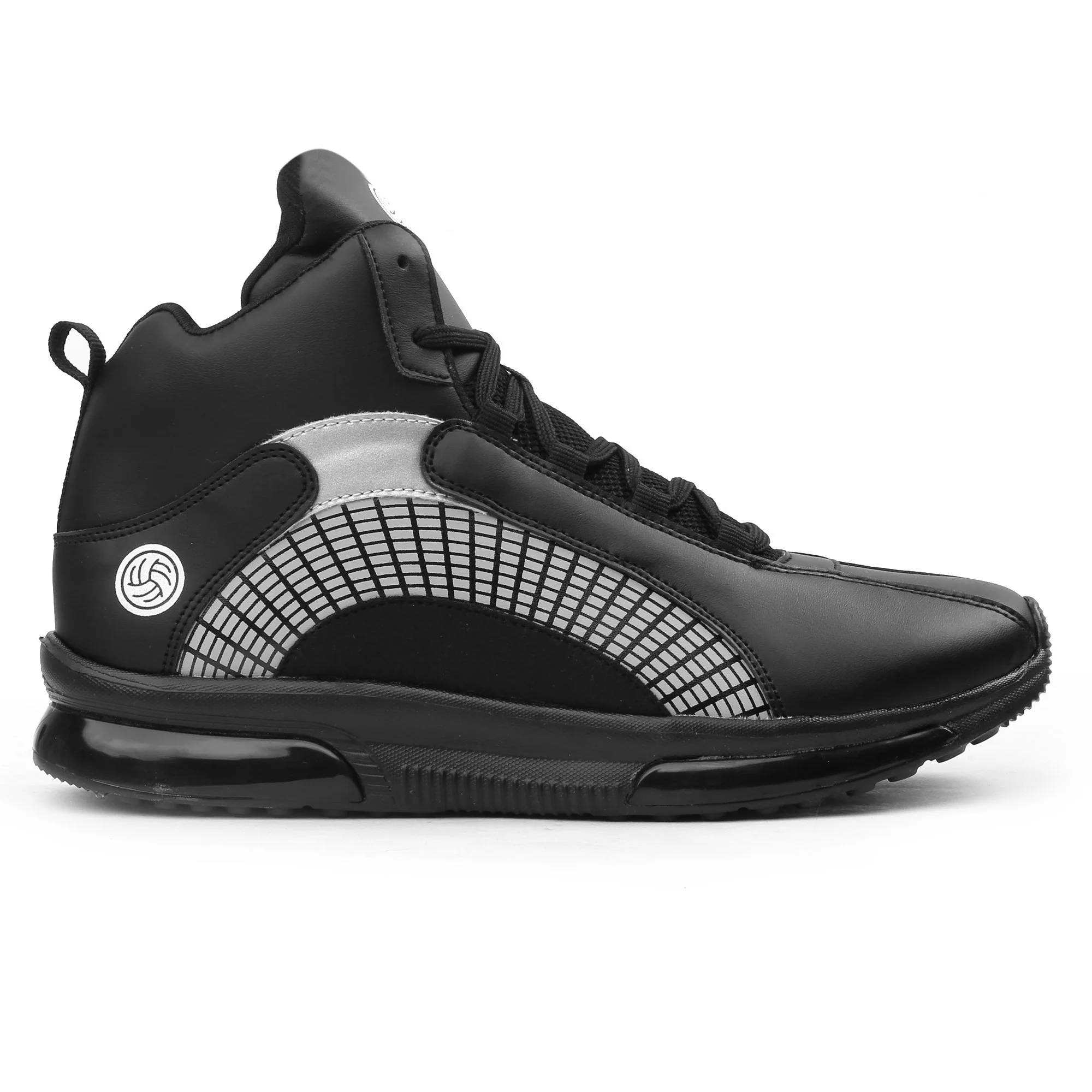 Bacca Bucci Superstar 2.0 - Image 25