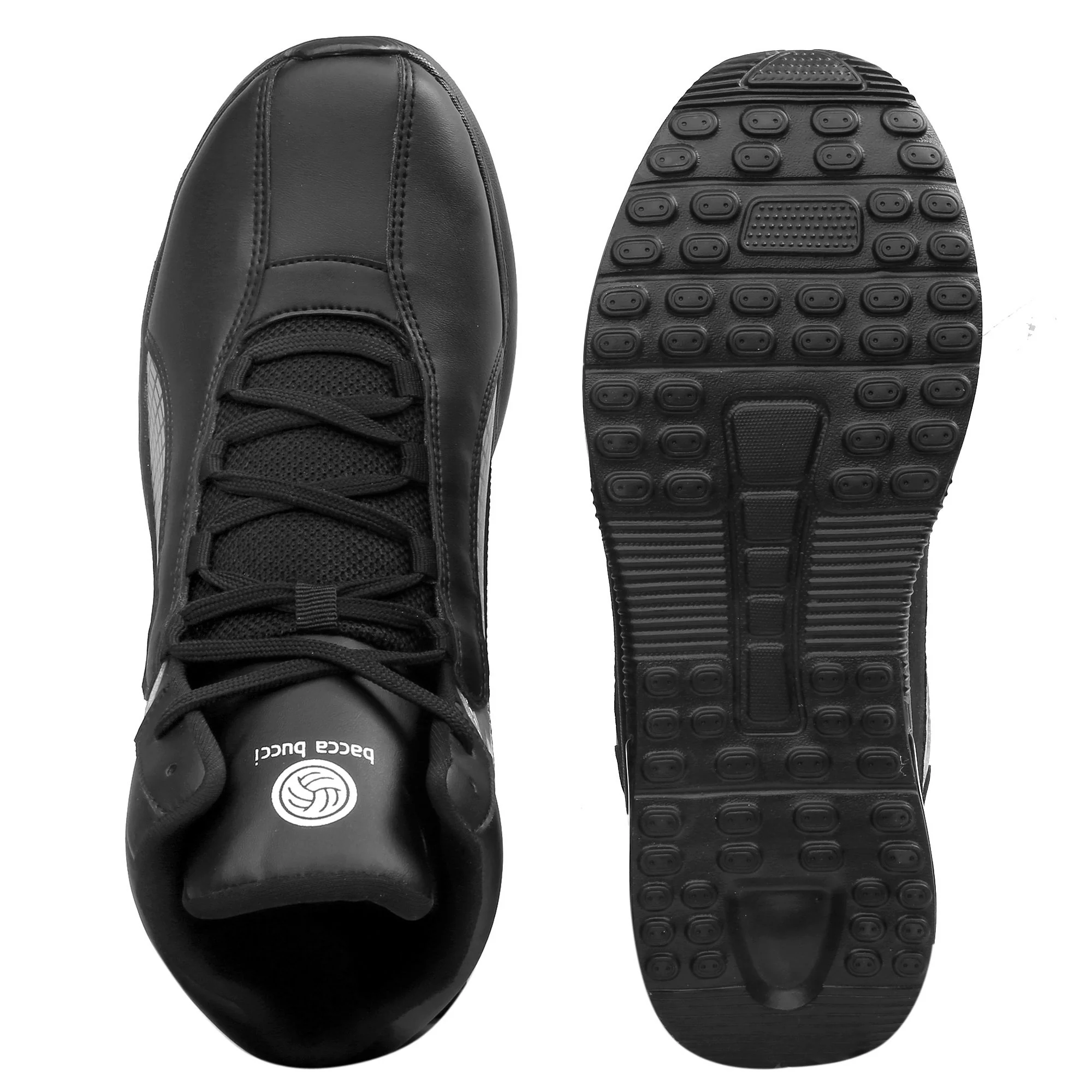 Bacca Bucci Superstar 2.0 - Image 27