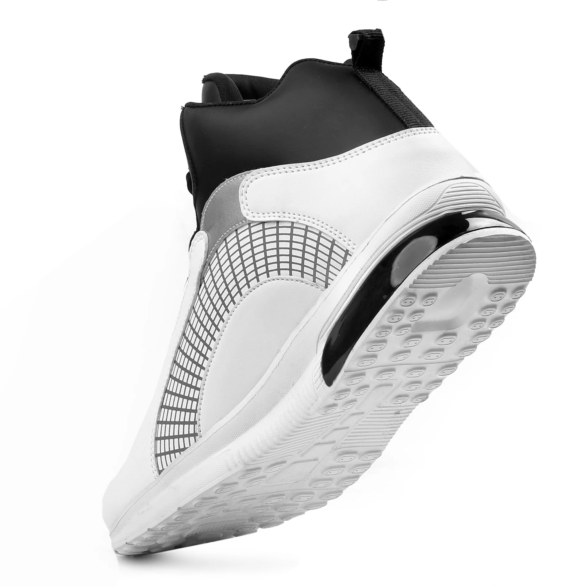 Bacca Bucci Superstar 2.0 - Image 33