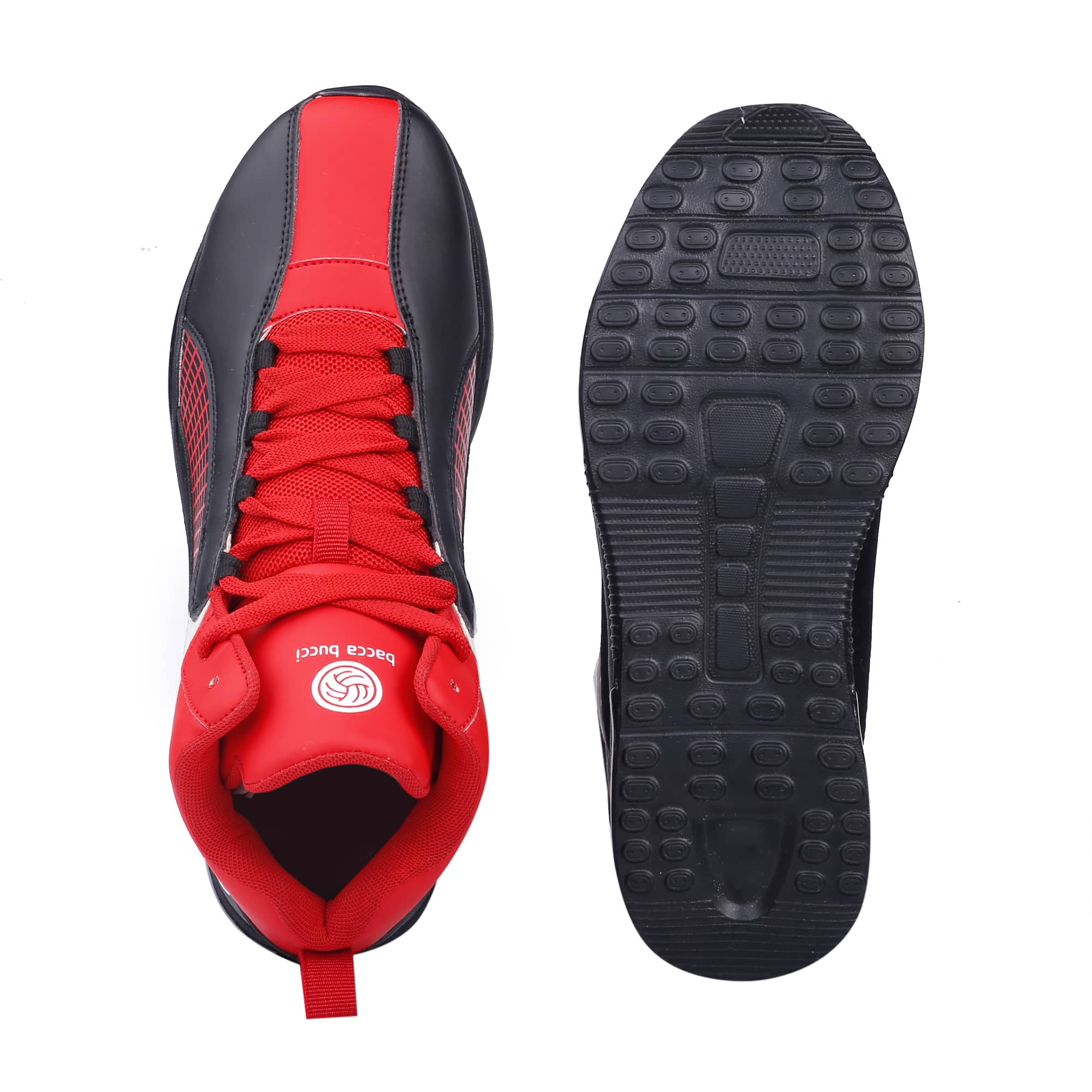 Bacca Bucci Superstar 2.0 - Image 7