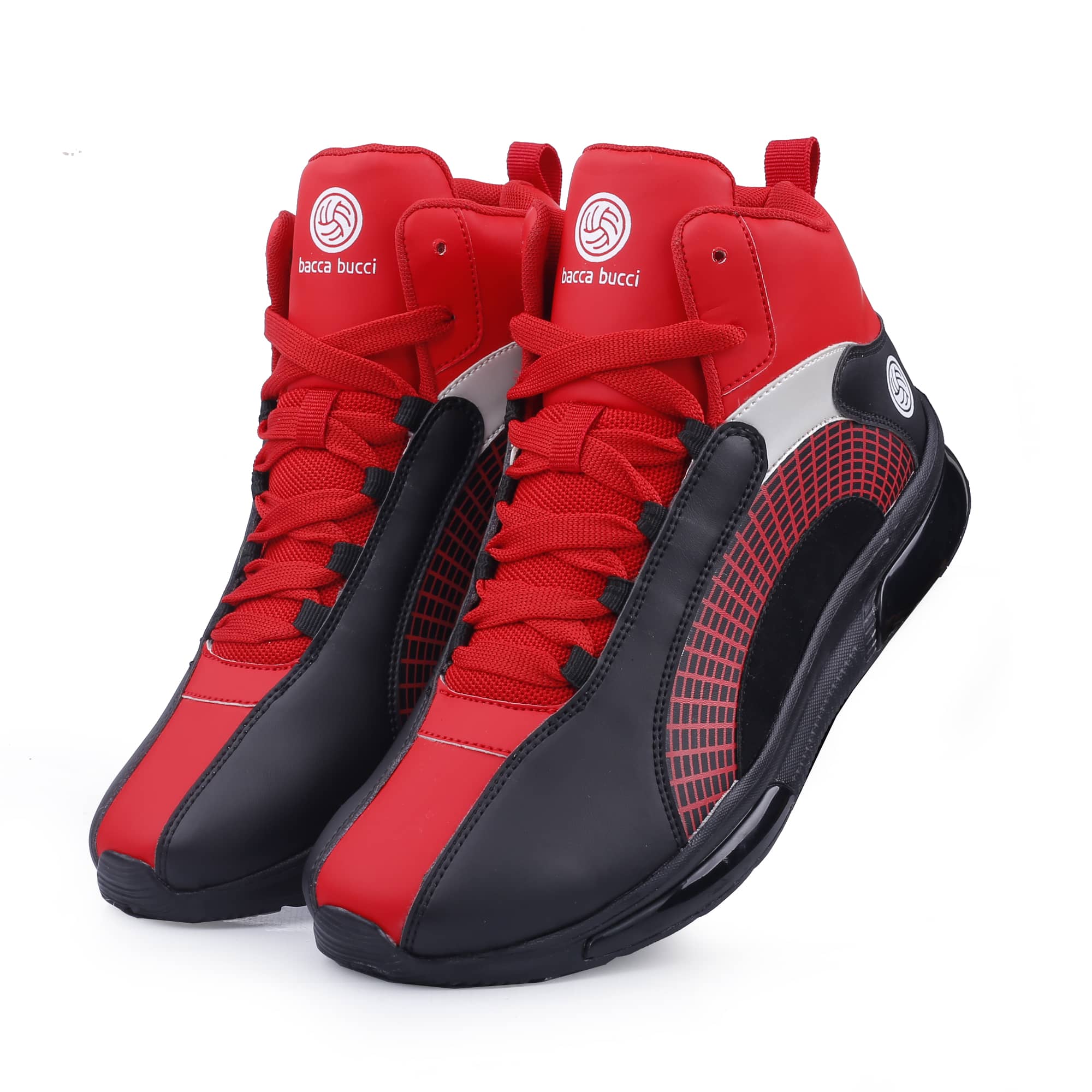 Bacca Bucci Superstar 2.0 - Image 34