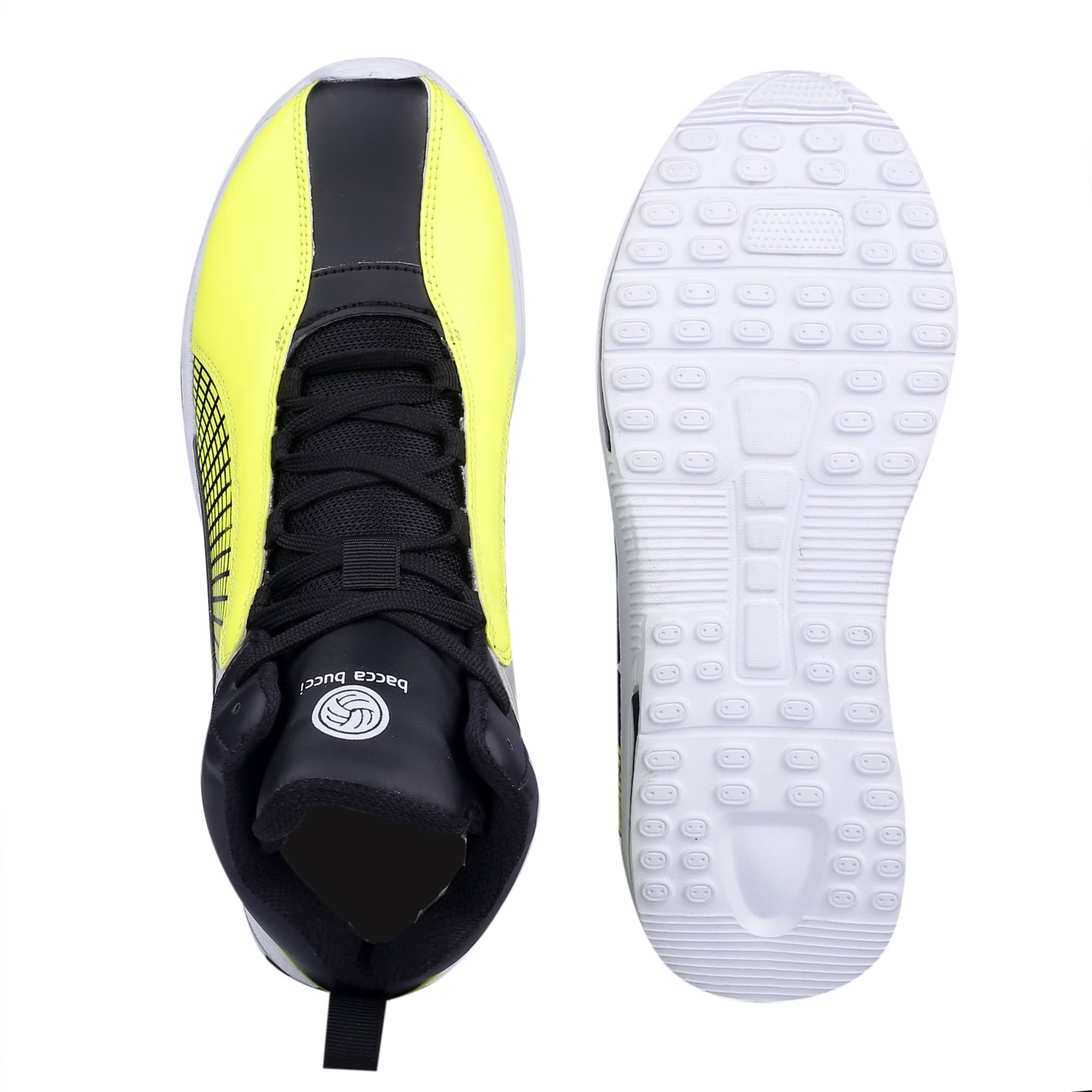 Bacca Bucci Superstar 2.0 - Image 21