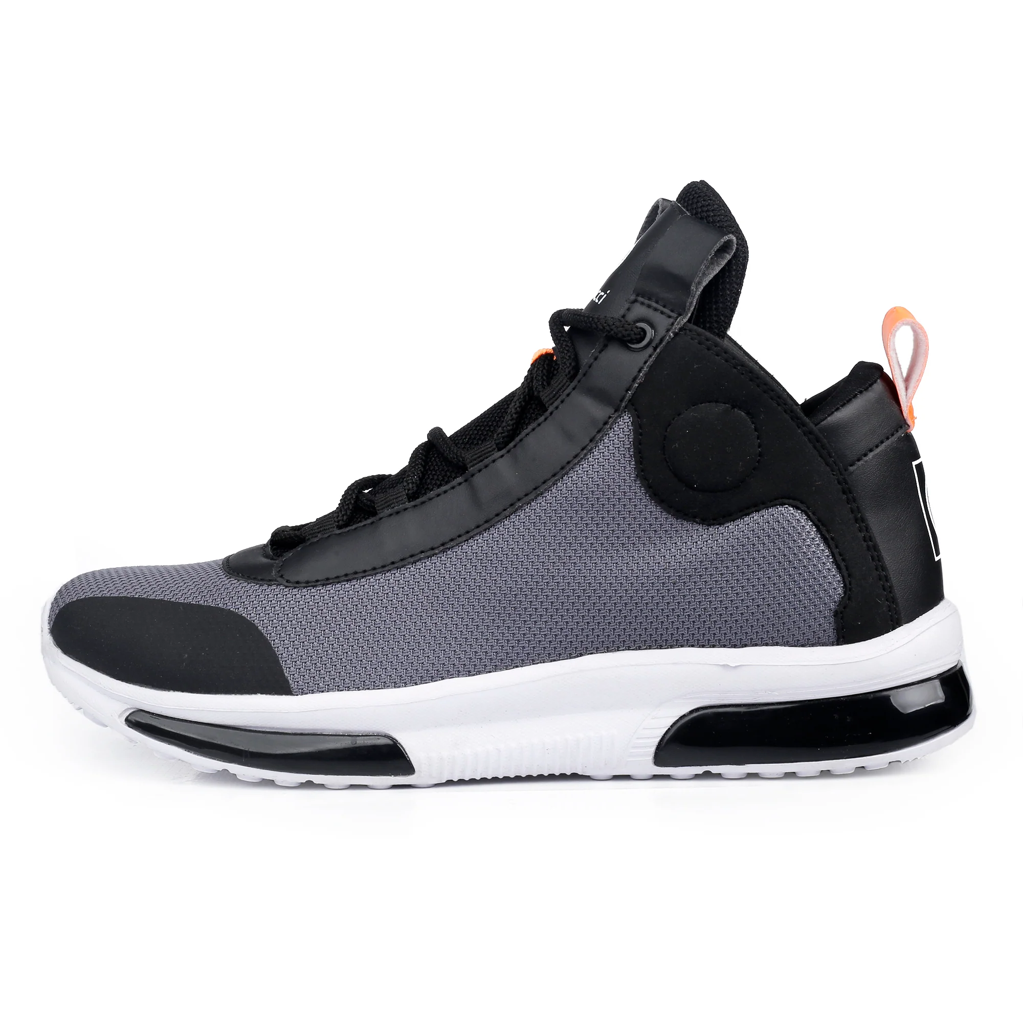 Bacca Bucci Superstar - Image 21