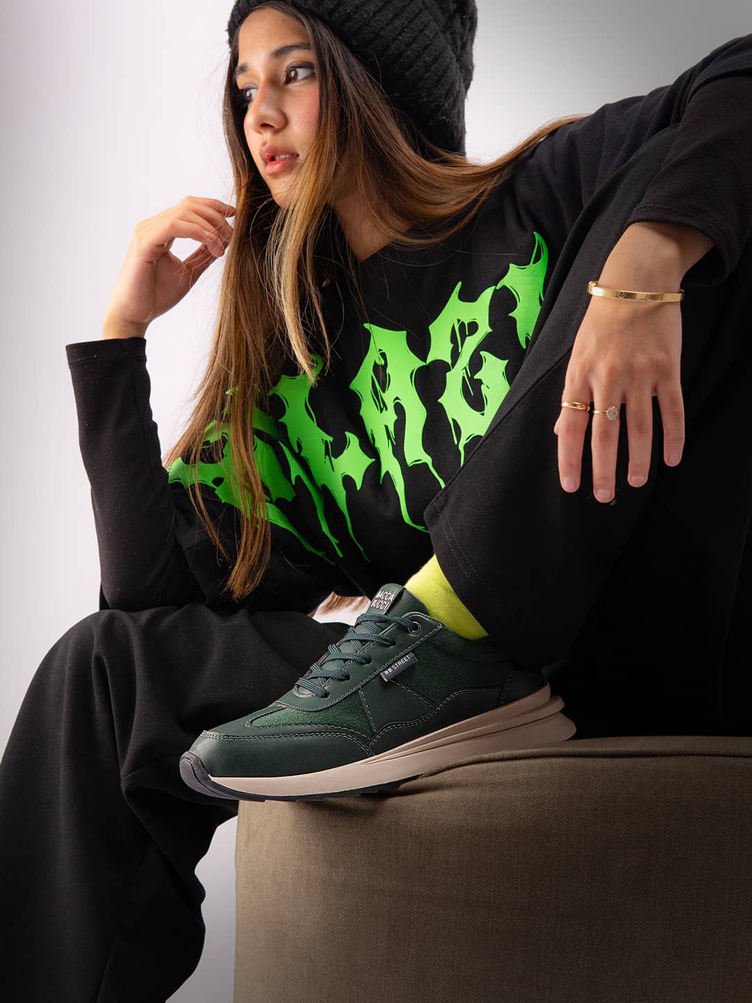 TAMRA - Image 3