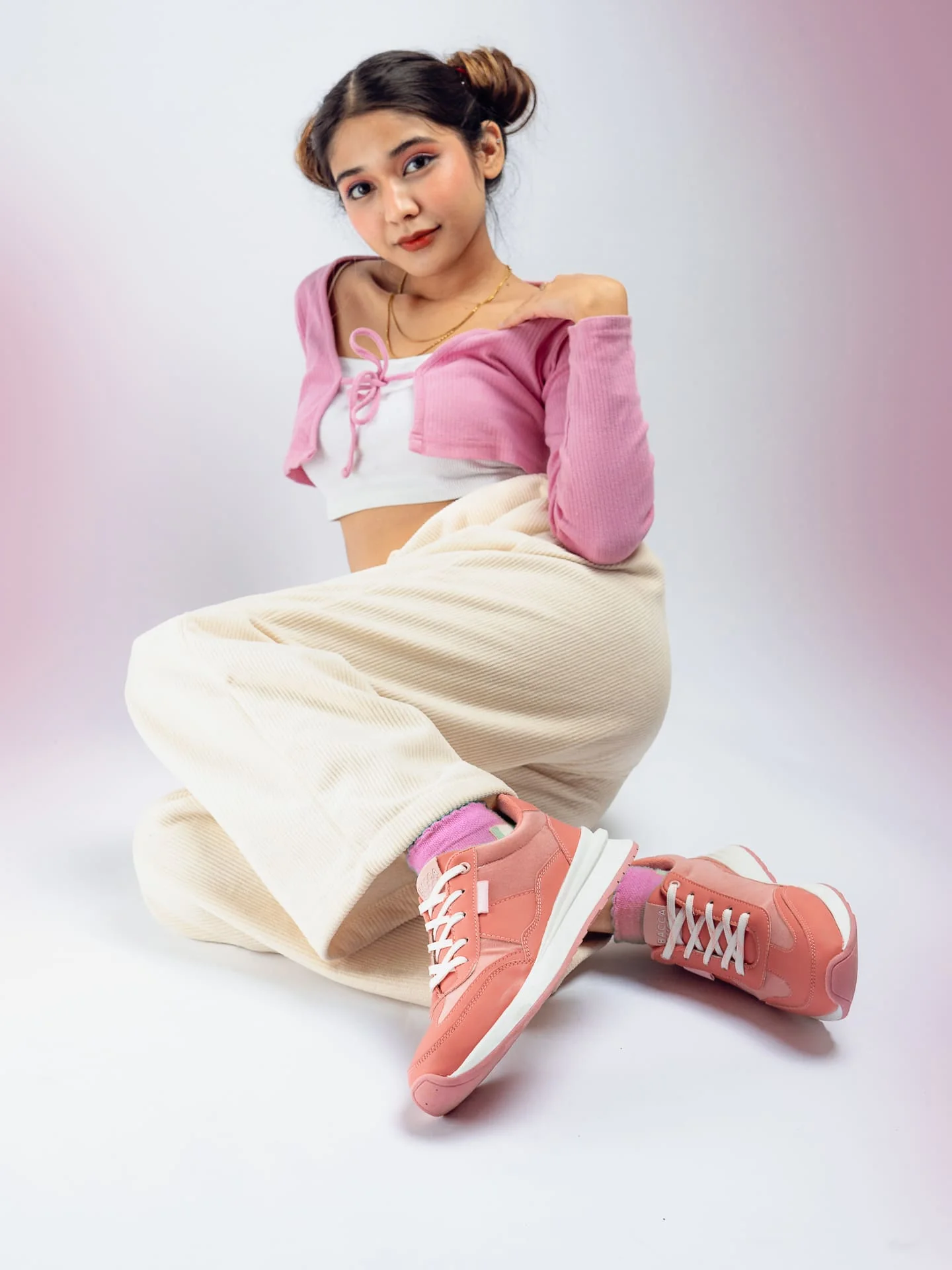 TAMRA - Image 18