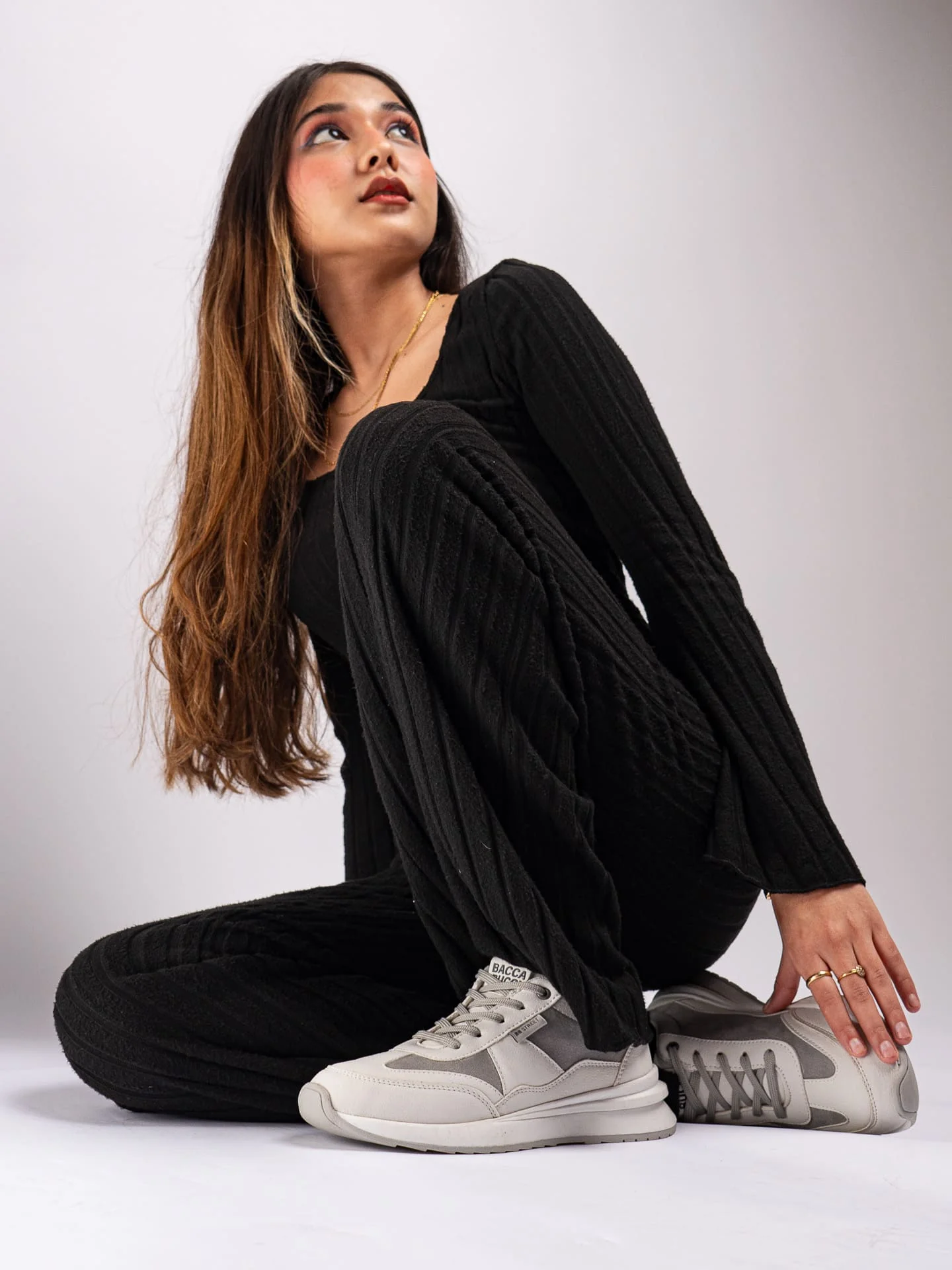 TAMRA - Image 8