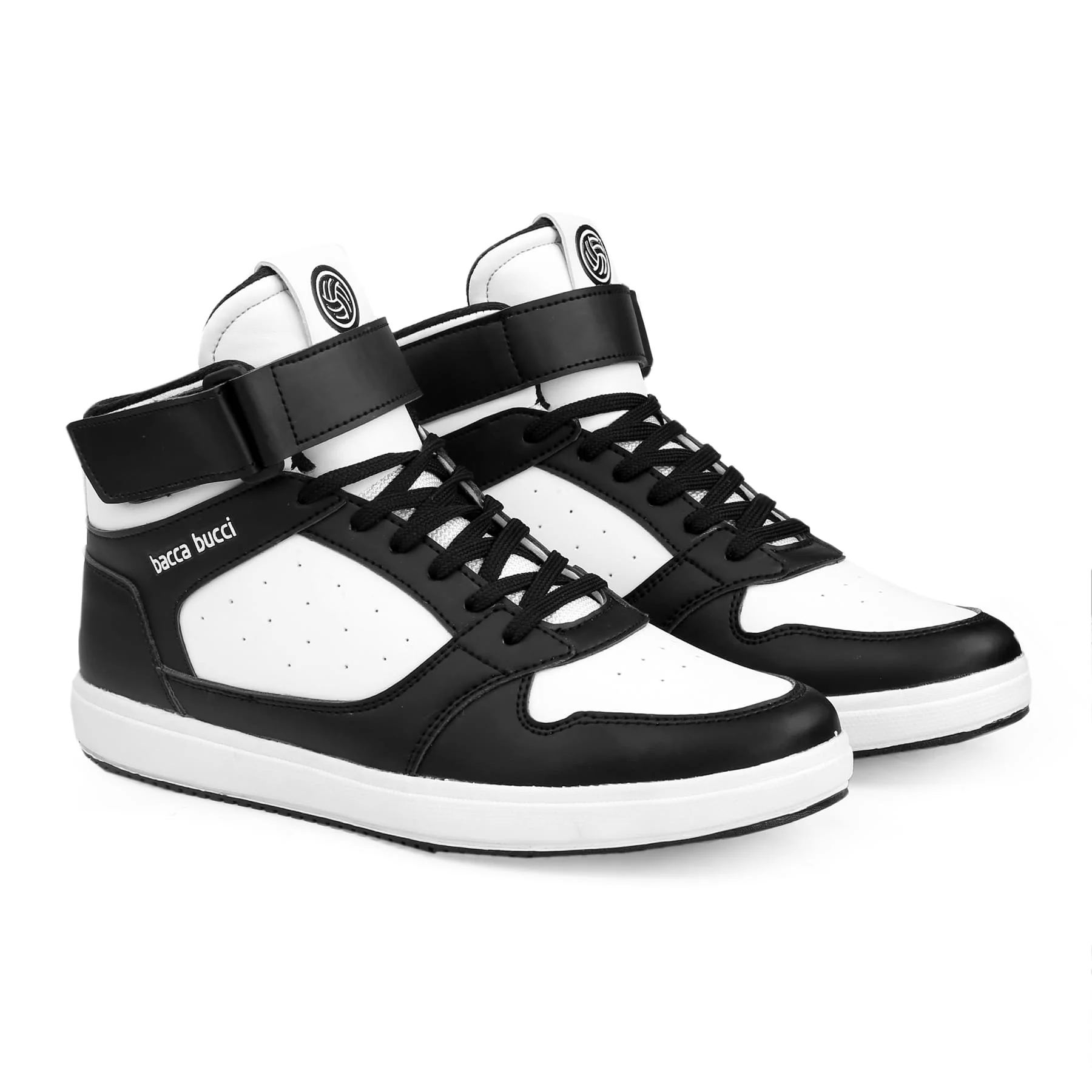 Bacca Bucci Tiger - Image 13
