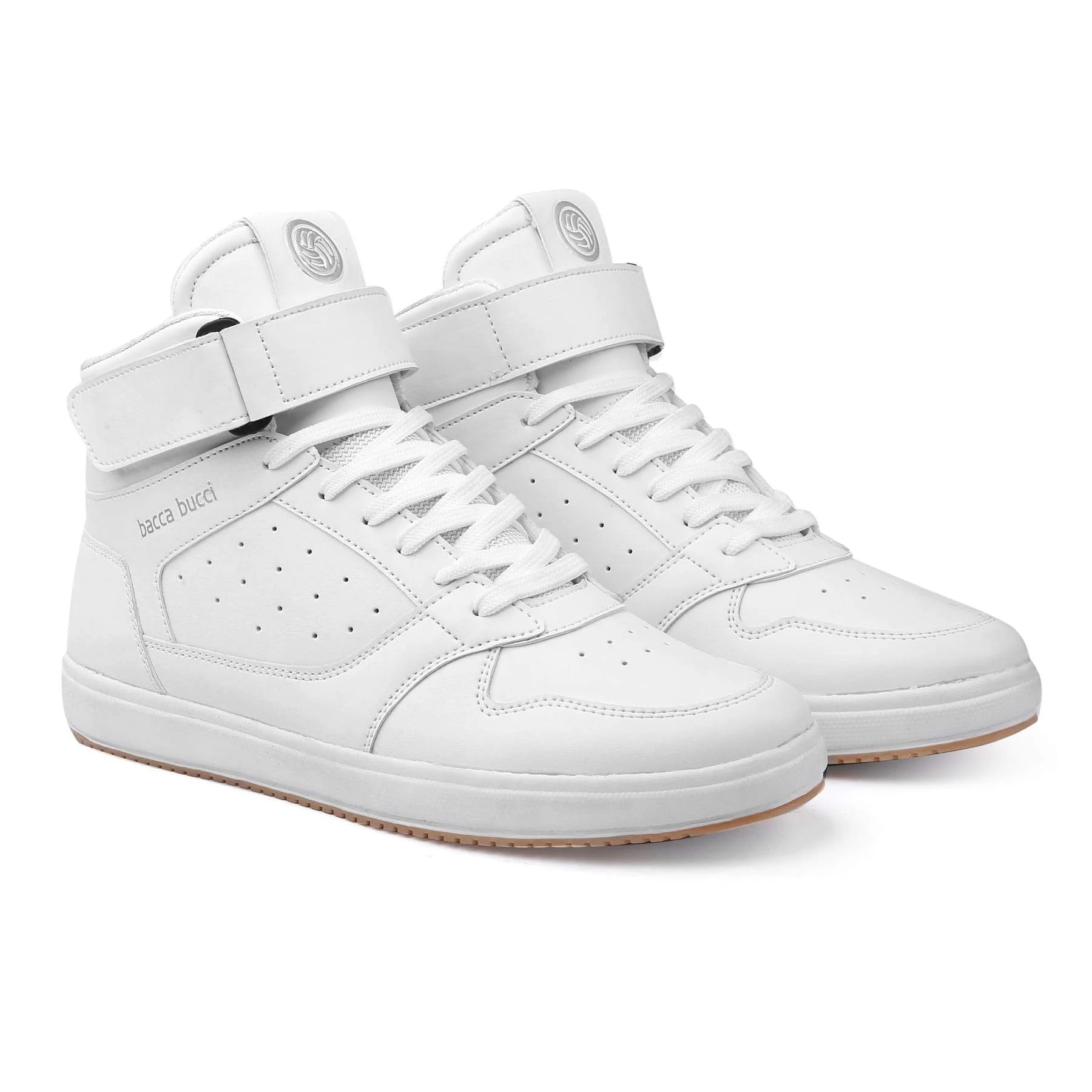 Bacca Bucci Tiger - Image 18