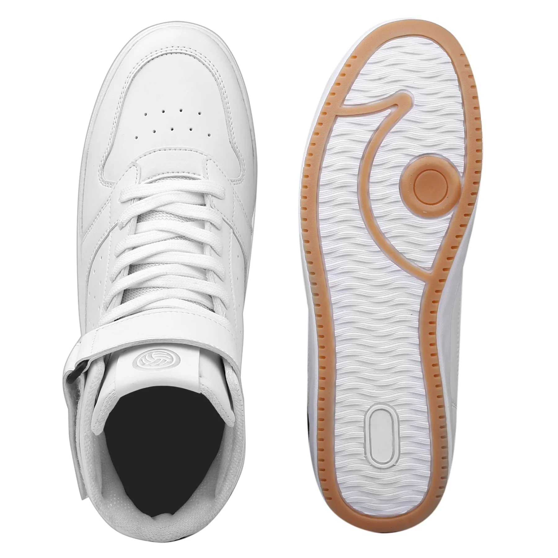 Bacca Bucci Tiger - Image 19