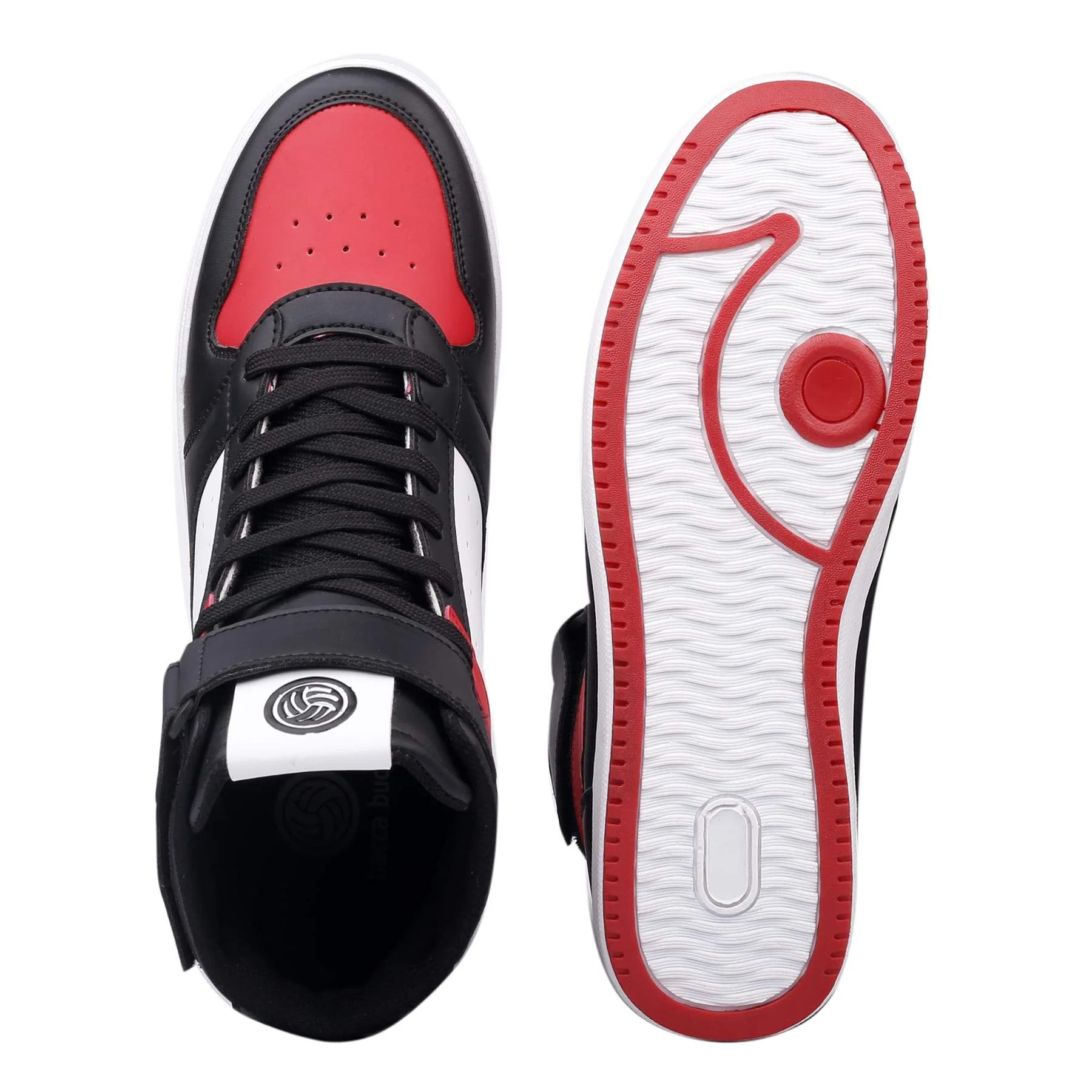 Bacca Bucci Tiger - Image 5