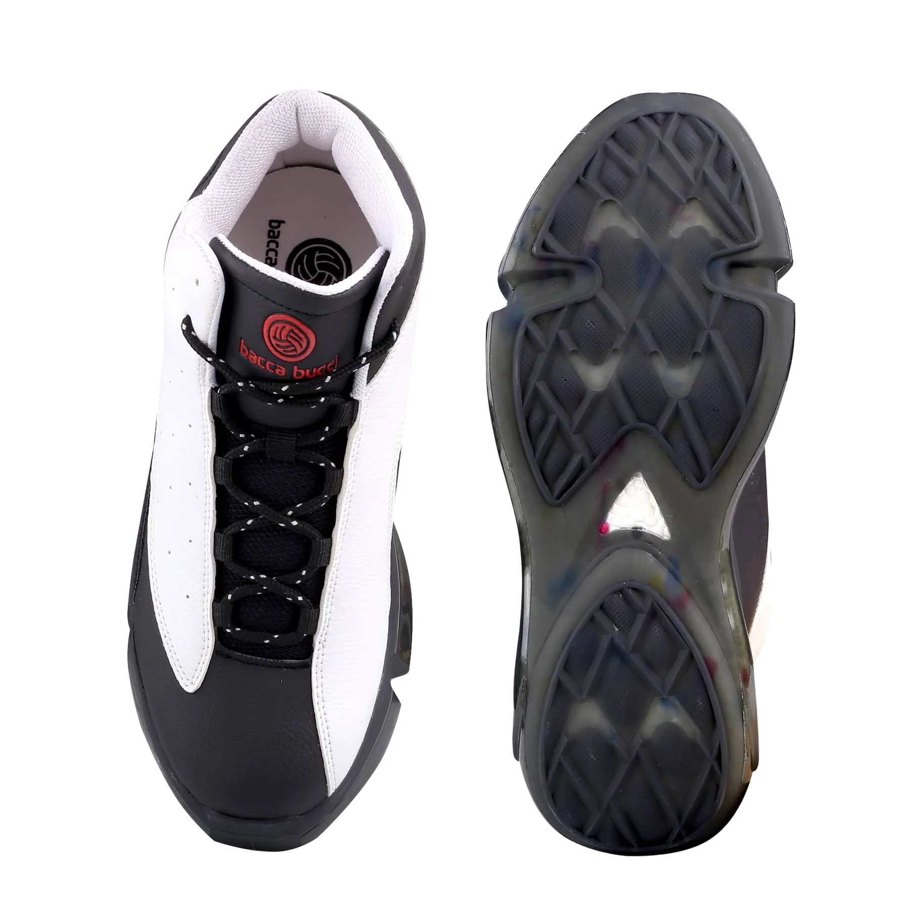 Bacca Bucci Titan - Image 17