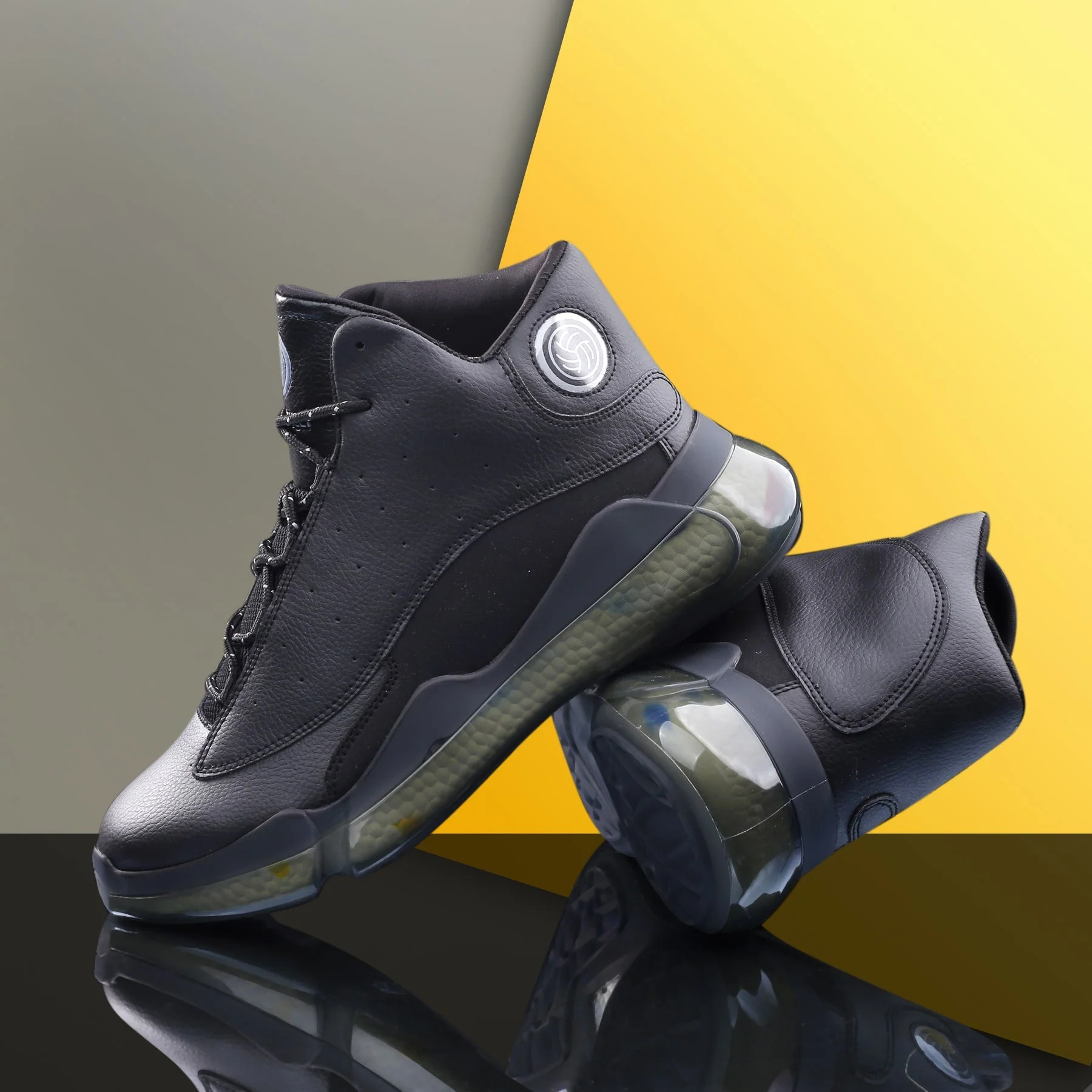 Bacca Bucci Titan - Image 7