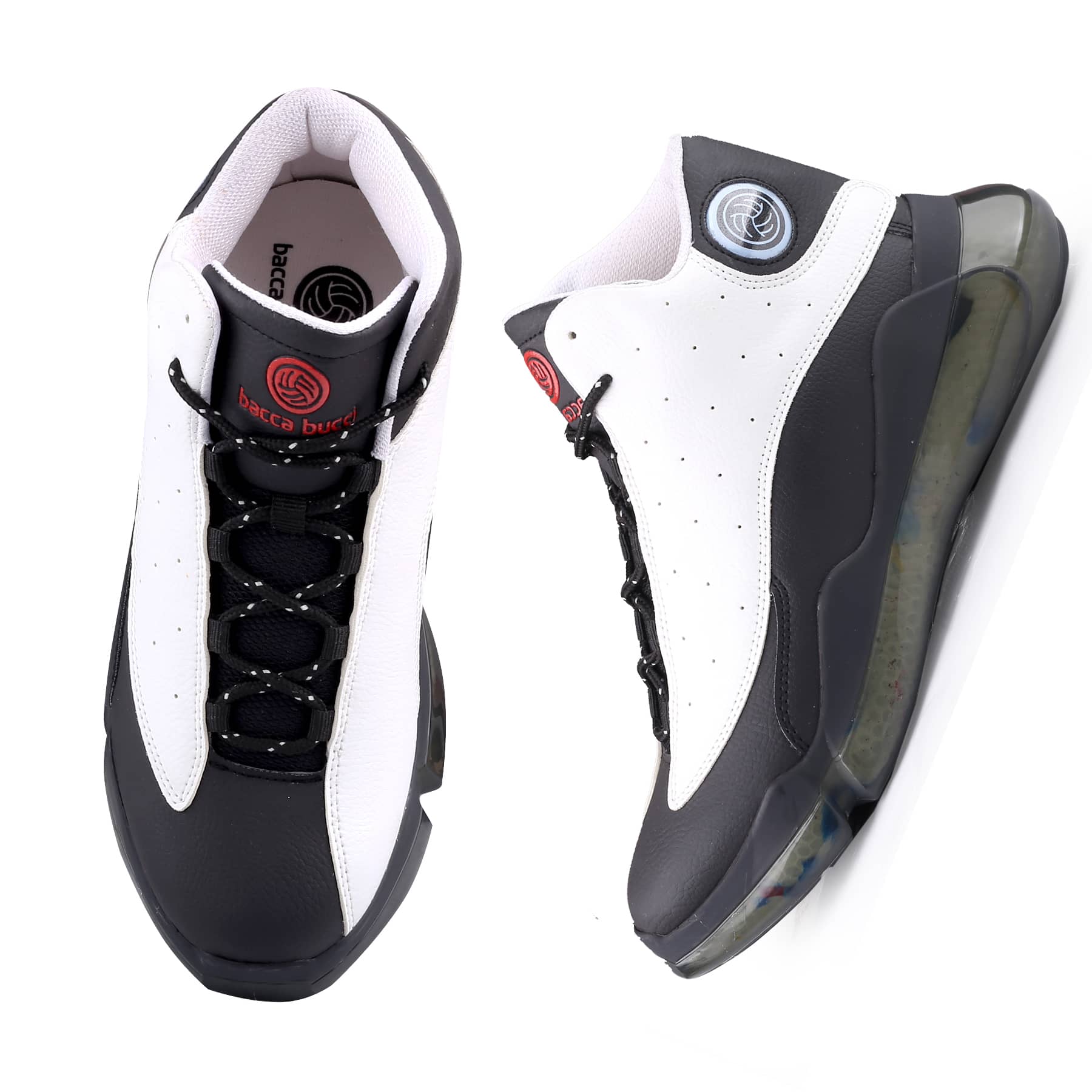 Bacca Bucci Titan - Image 16
