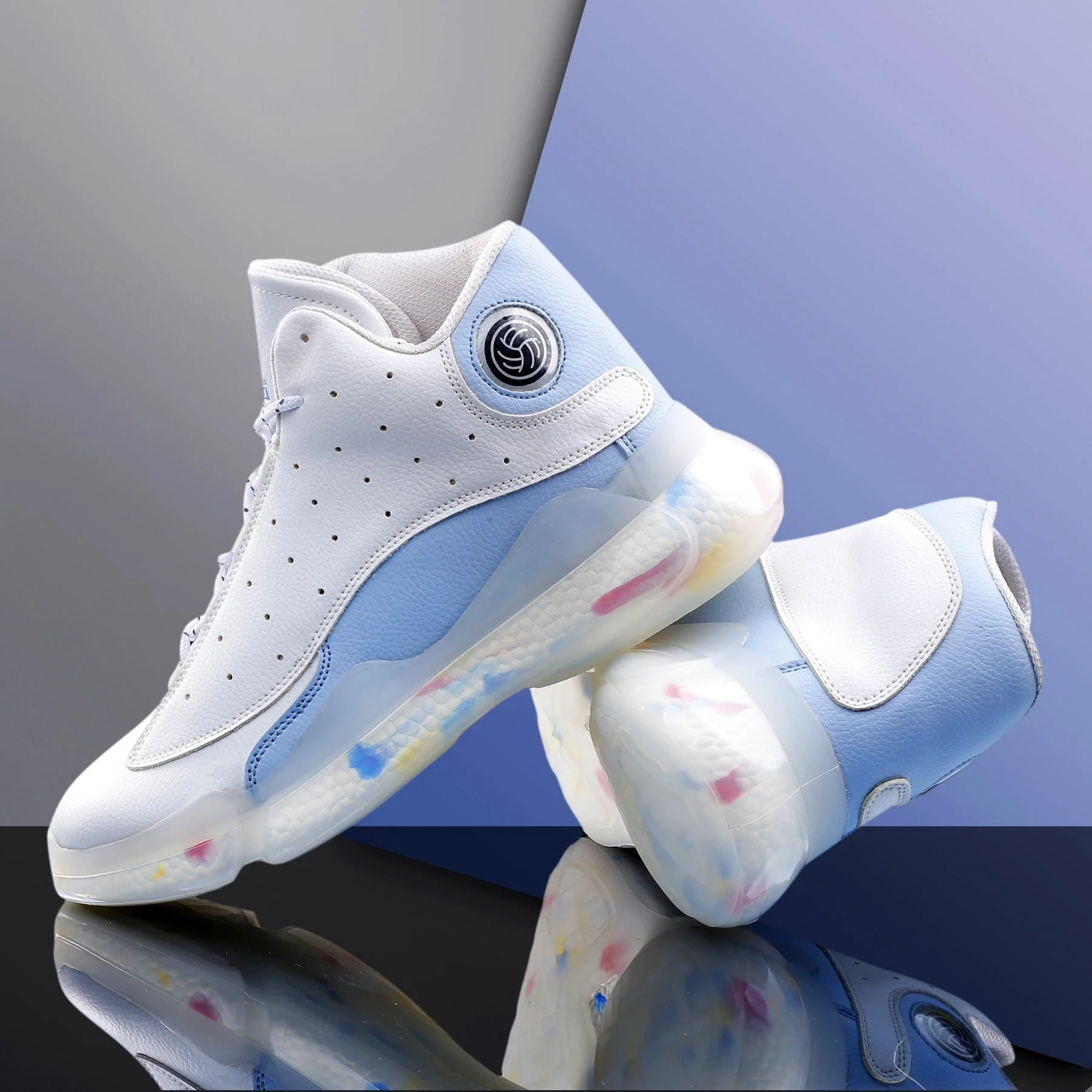 Bacca Bucci Titan - Image 15