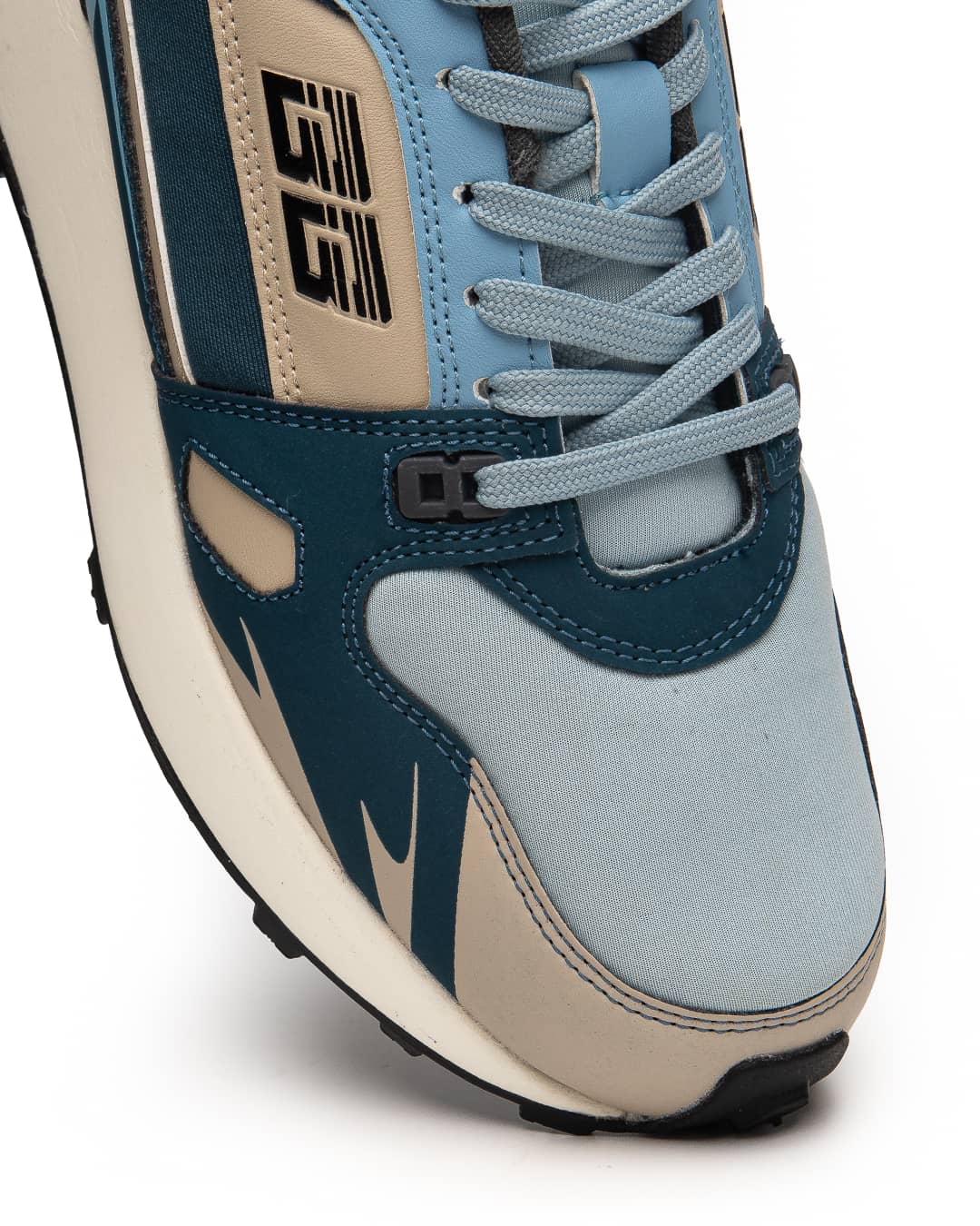 TORQUE - Image 12