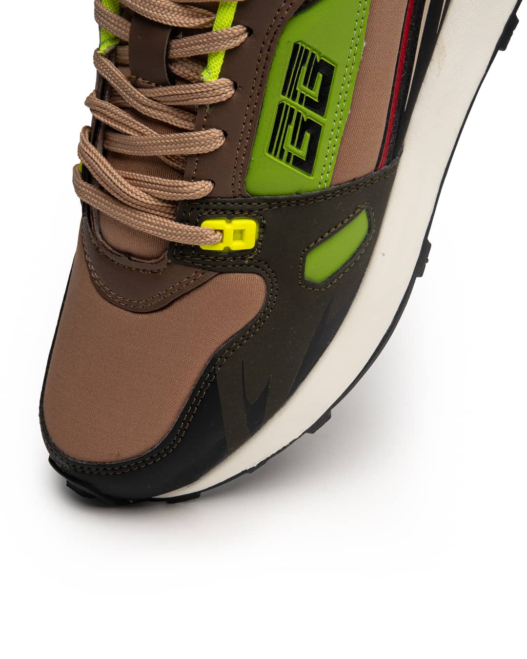 TORQUE - Image 19