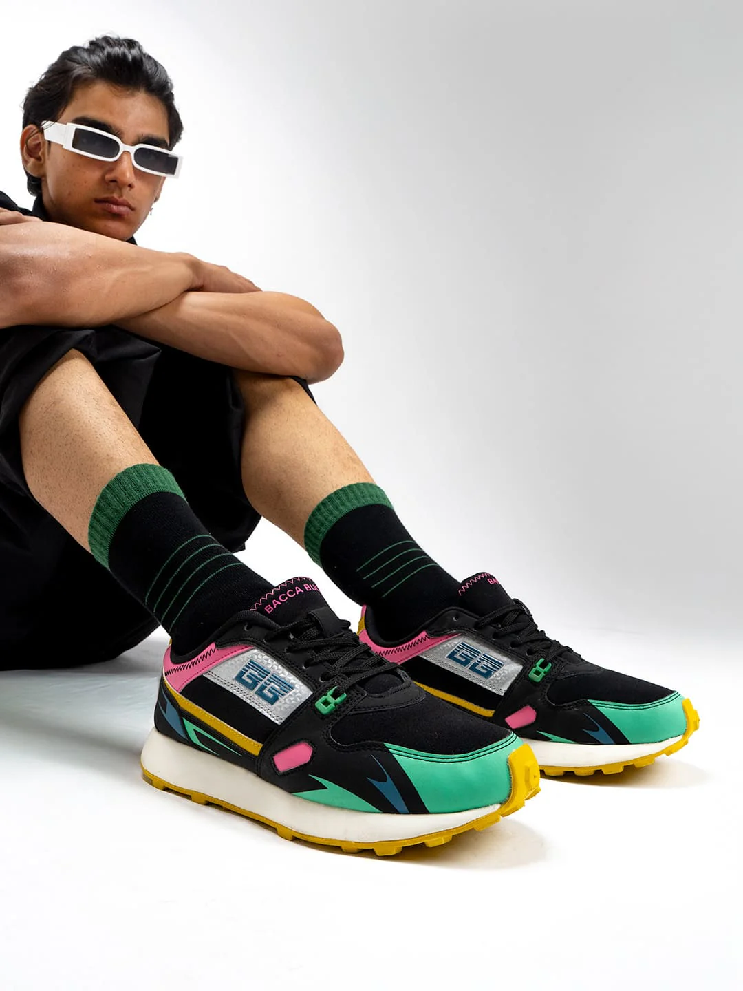 TORQUE - Image 12