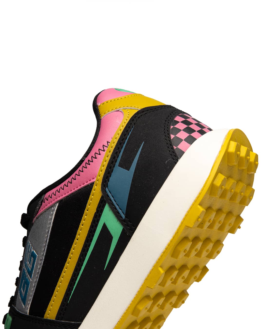 TORQUE - Image 11