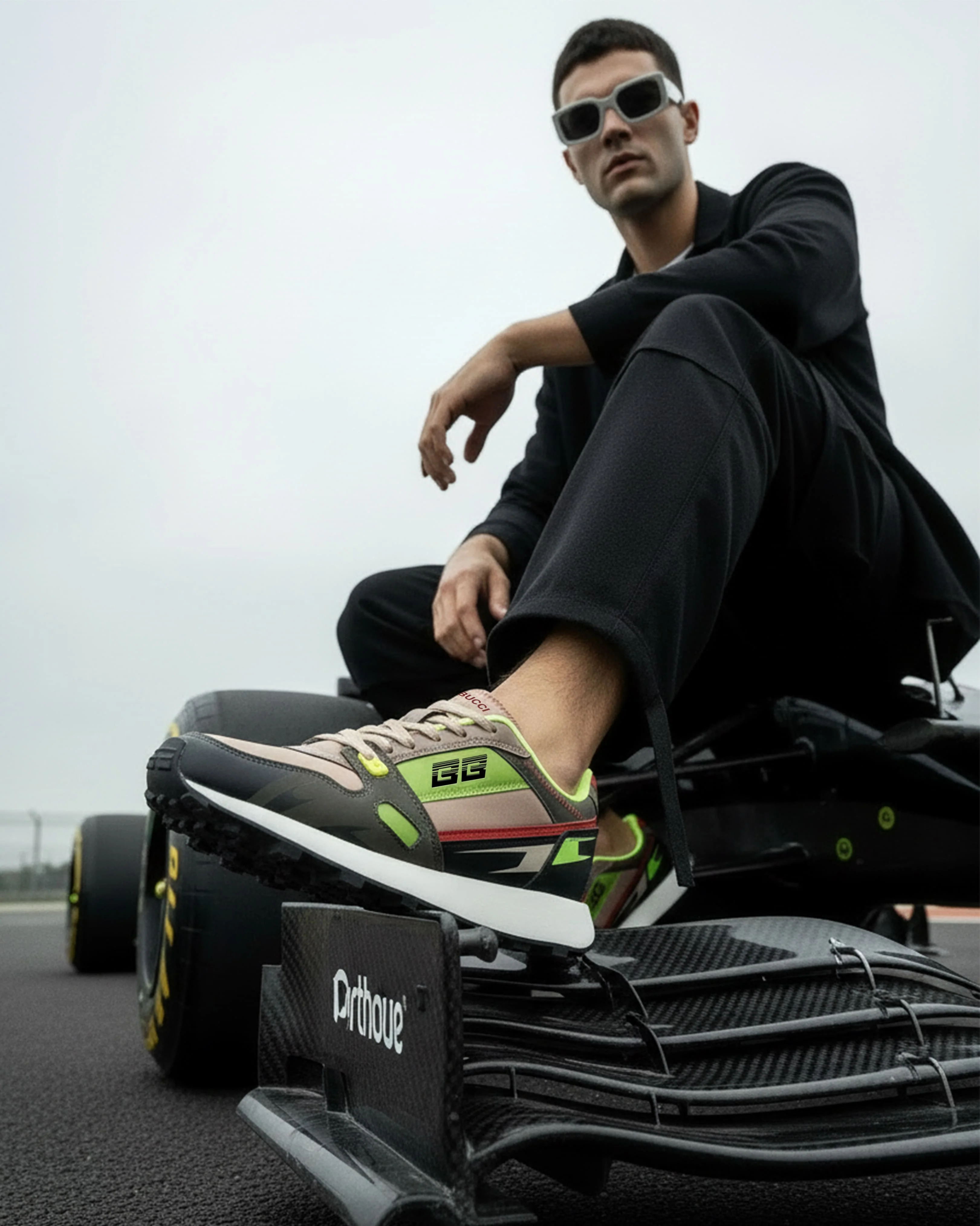 TORQUE - Image 15