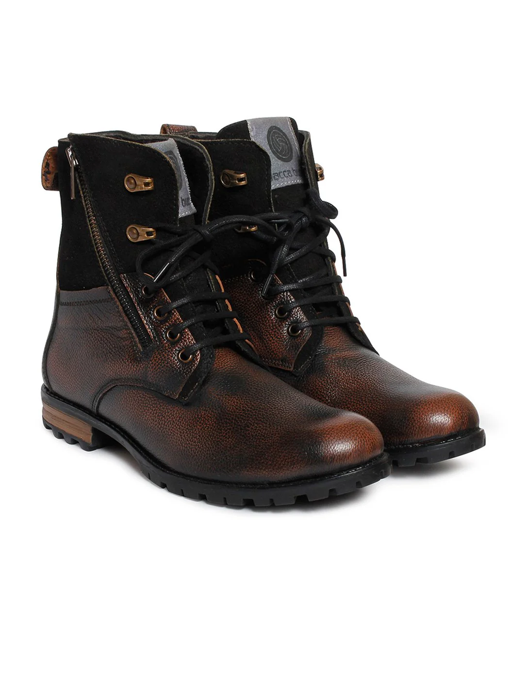 Bacca Bucci Tron - Image 12