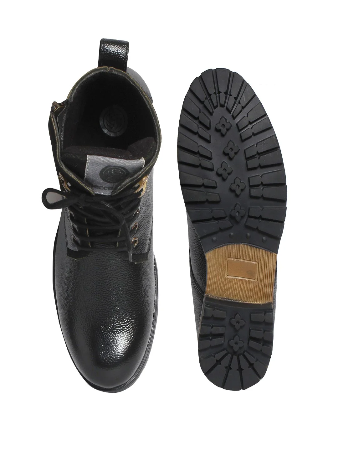 Bacca Bucci Tron - Image 6