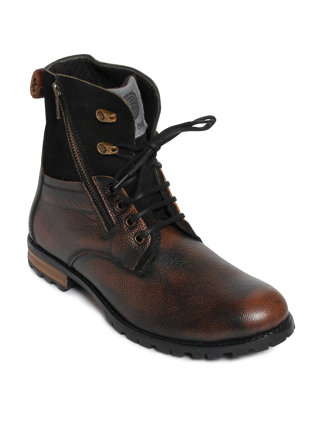 Bacca Bucci Tron - Image 6