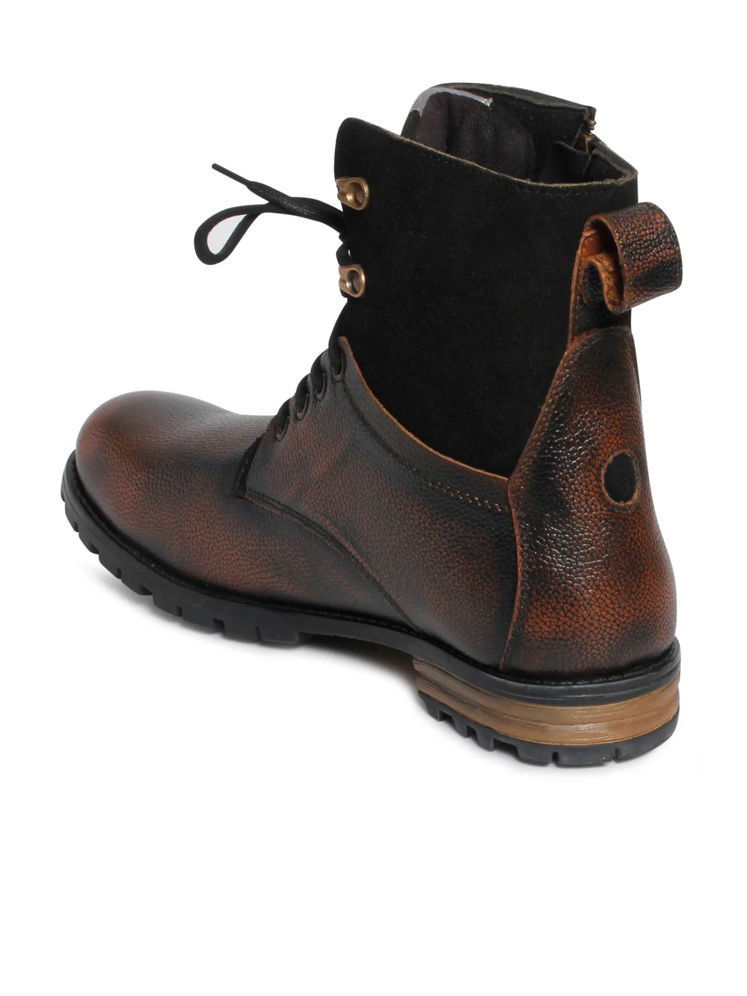 Bacca Bucci Tron - Image 7