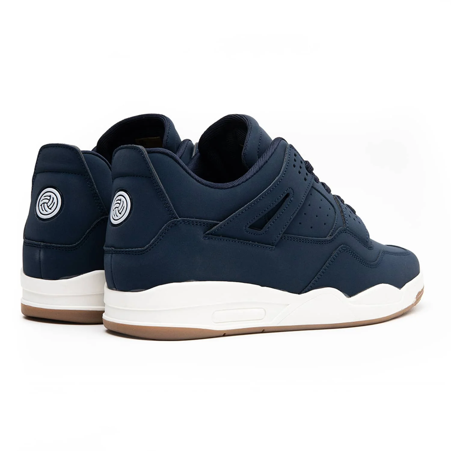 Bacca Bucci Ultraforce - Image 4