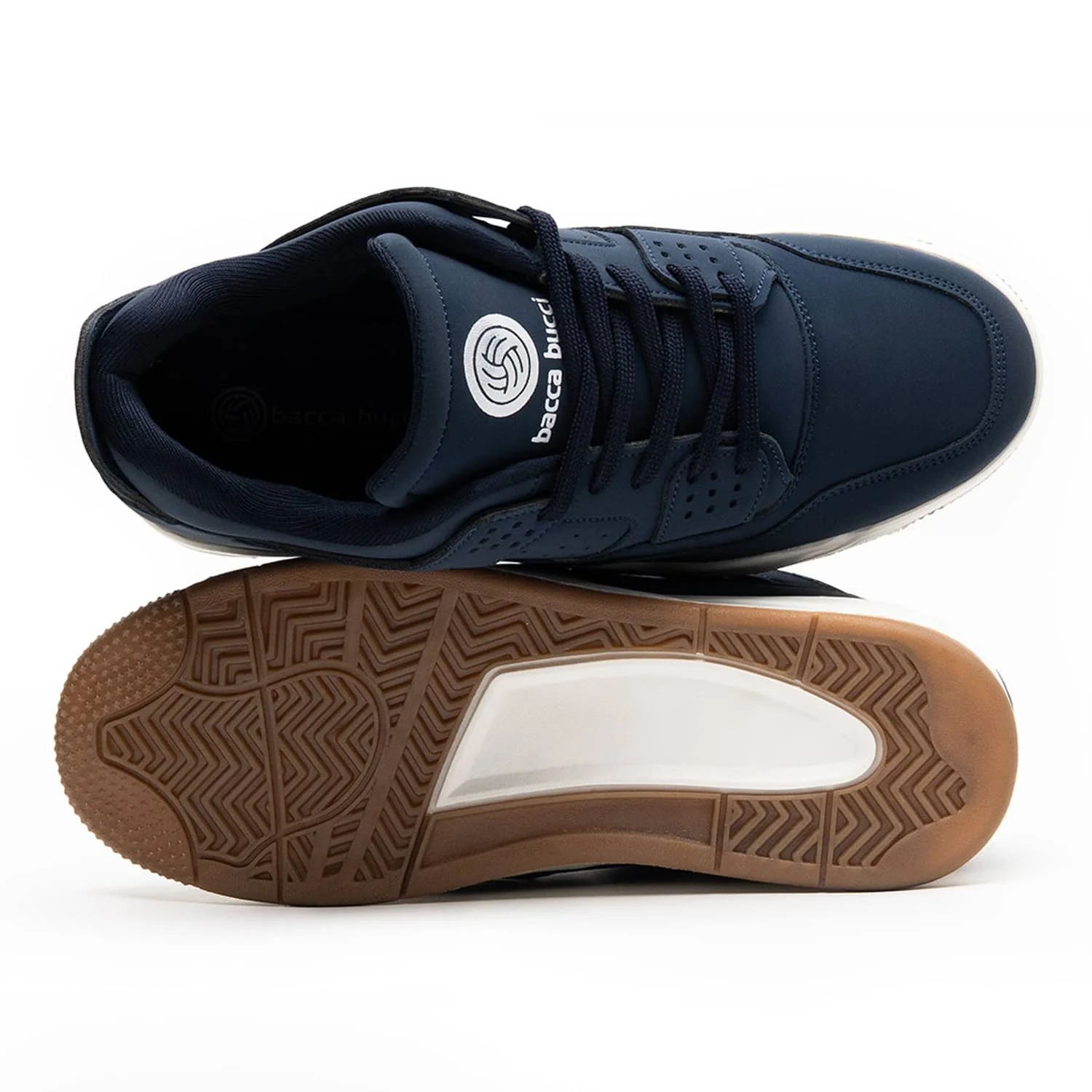 Bacca Bucci Ultraforce - Image 5