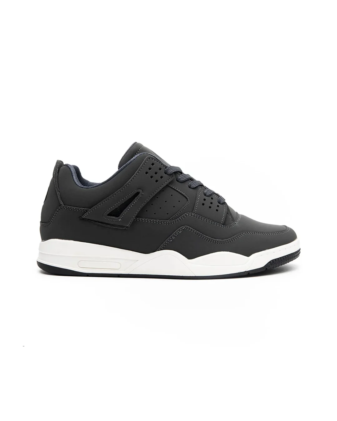Bacca Bucci Ultraforce - Image 13