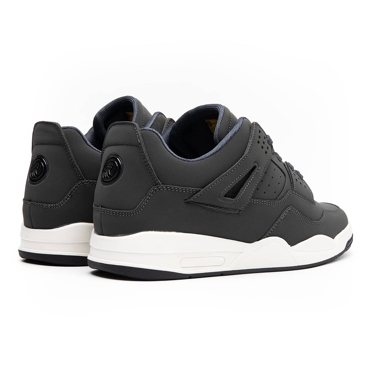 Bacca Bucci Ultraforce - Image 16
