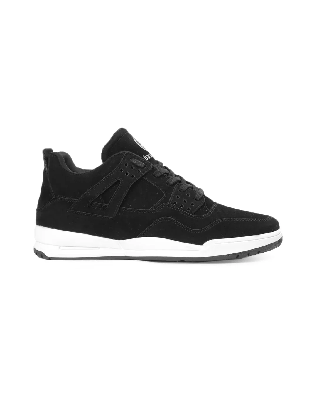 Bacca Bucci Ultraforce - Image 24