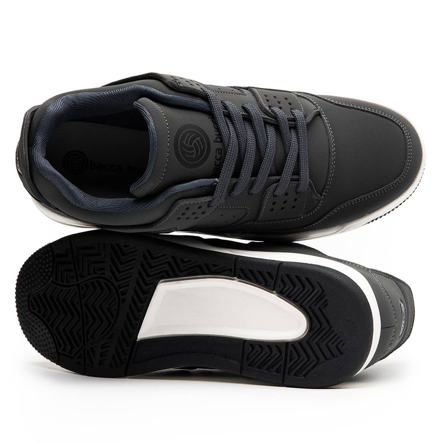 Bacca Bucci Ultraforce - Image 17