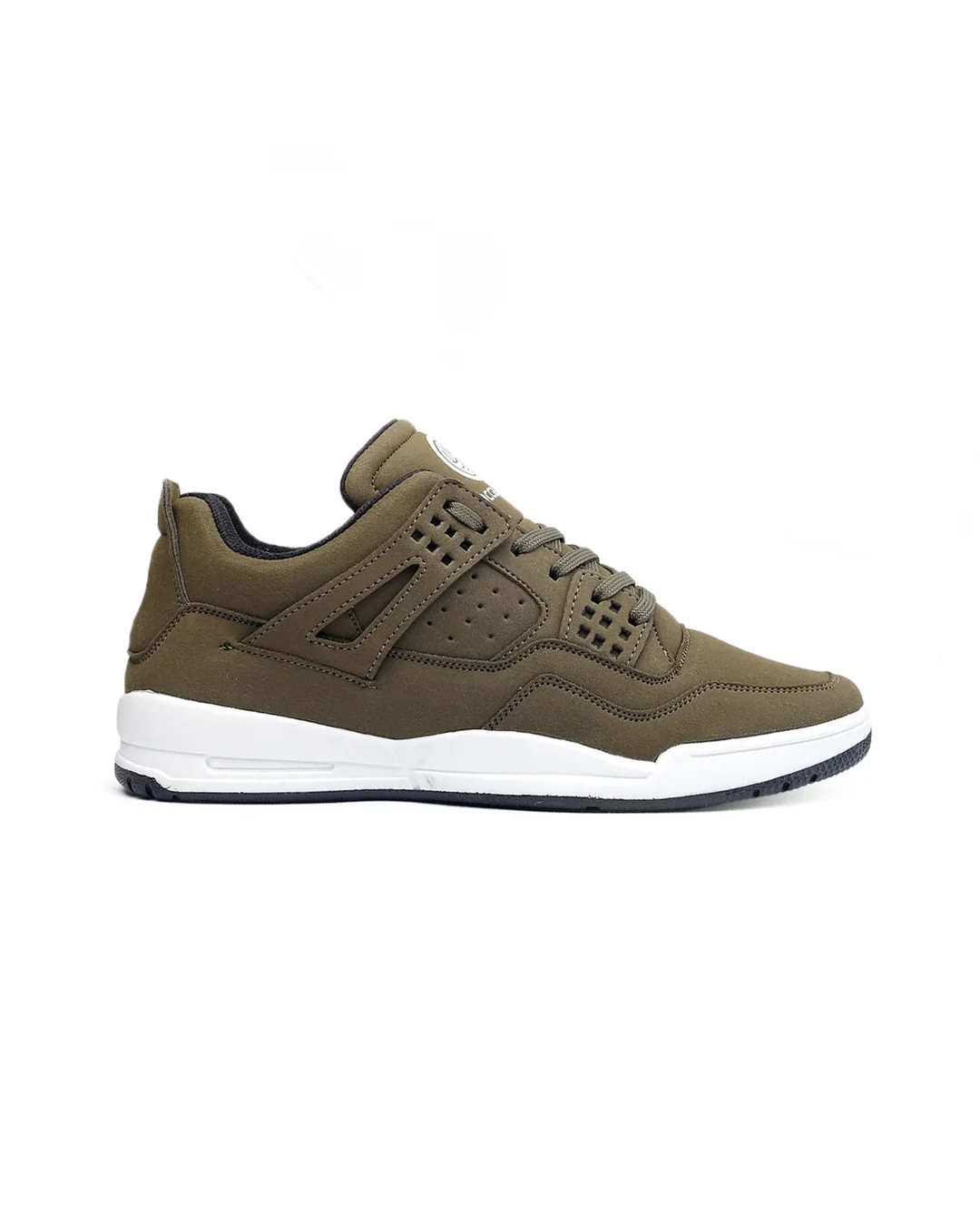 Bacca Bucci Ultraforce - Image 29