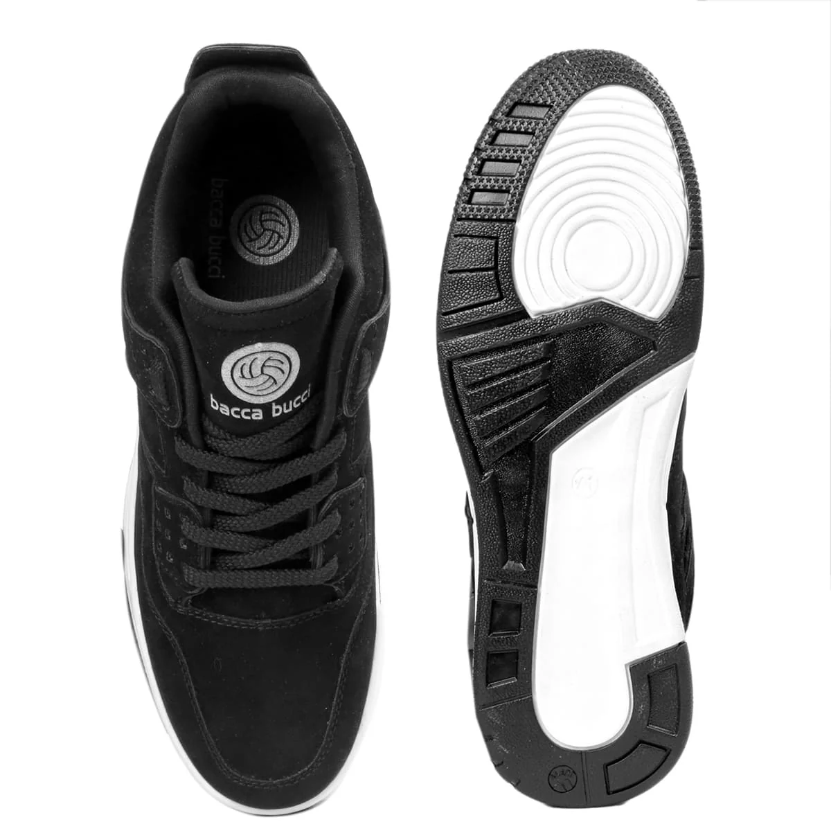 Bacca Bucci Ultraforce - Image 27