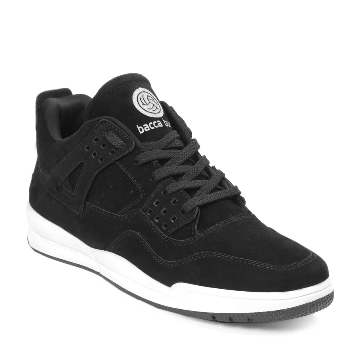 Bacca Bucci Ultraforce - Image 28